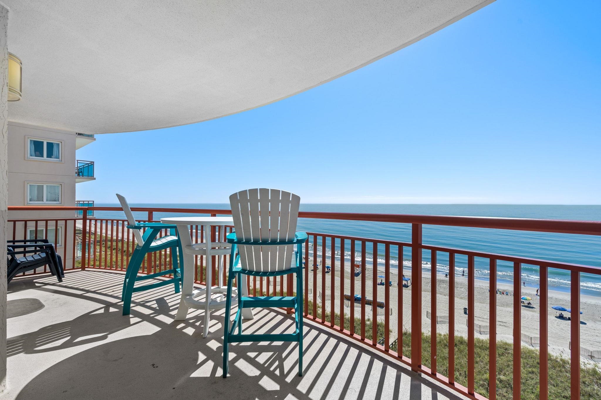 1401 S Ocean Blvd. Property Photo 18