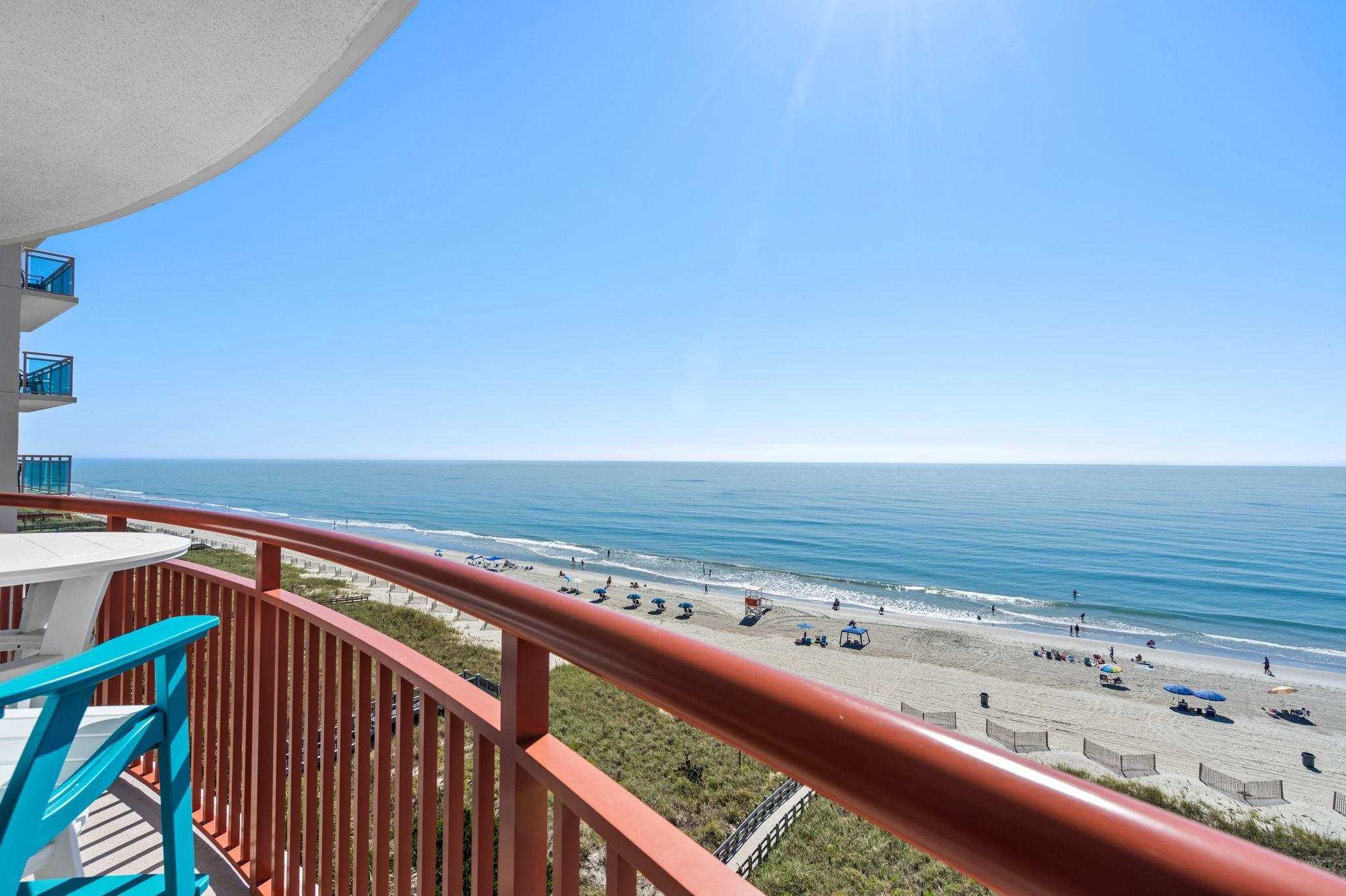 1401 S Ocean Blvd. Property Photo 19