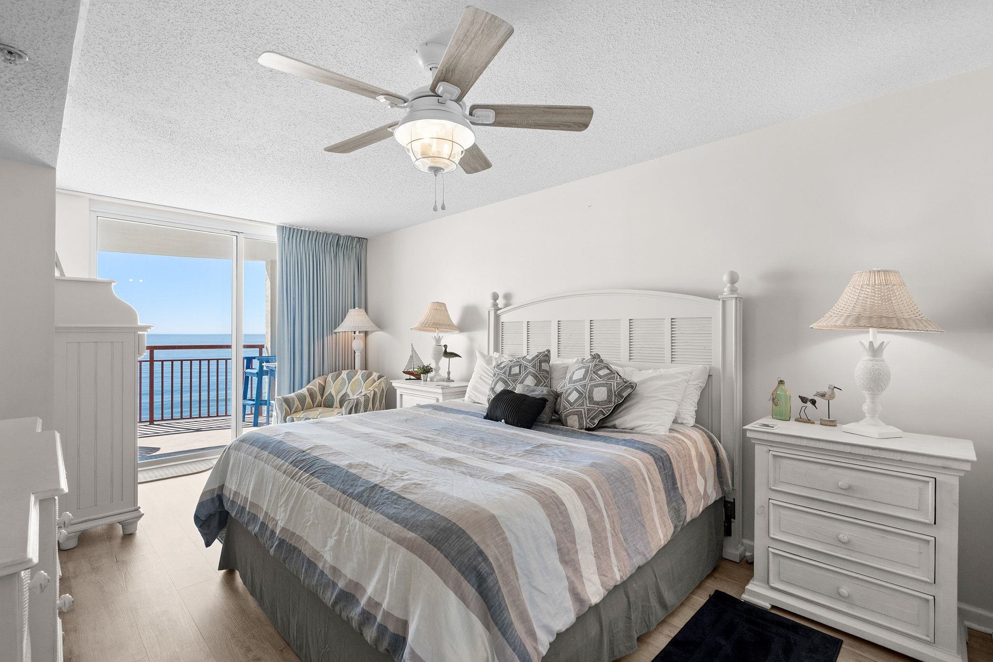 1401 S Ocean Blvd. Property Photo 20