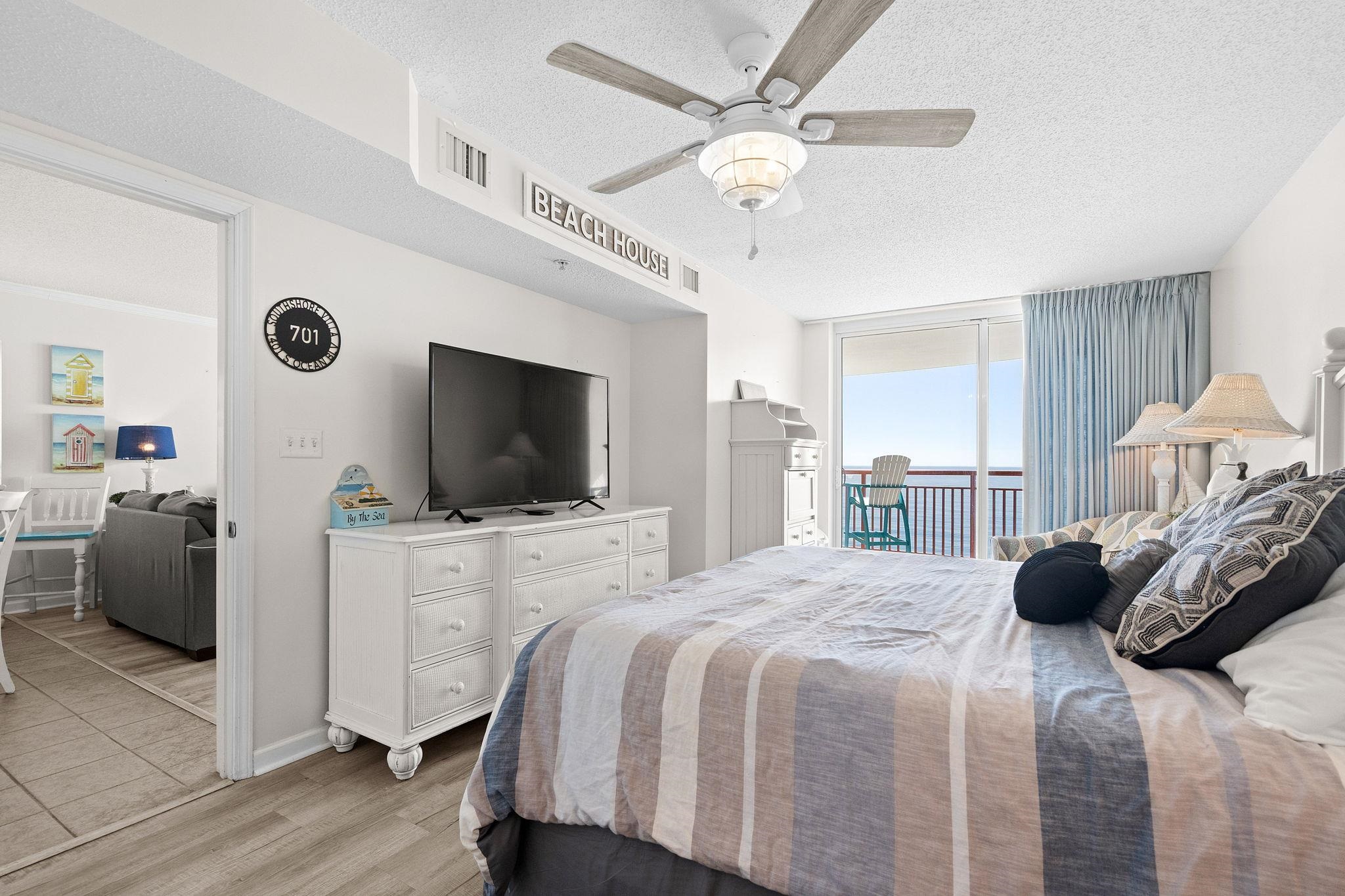1401 S Ocean Blvd. Property Photo 21