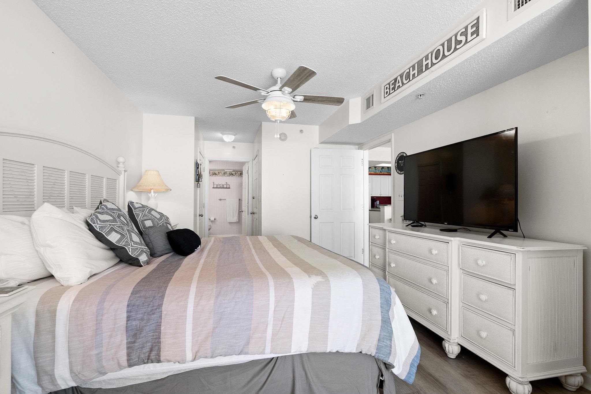 1401 S Ocean Blvd. Property Photo 22