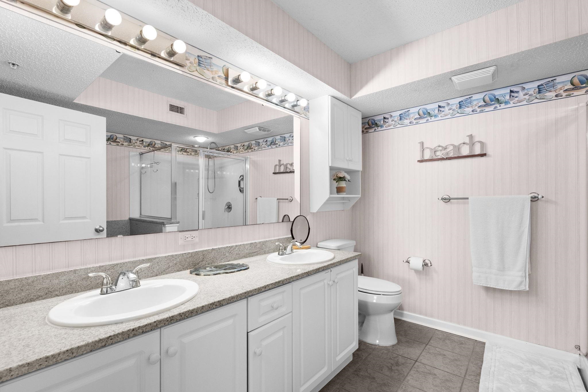 1401 S Ocean Blvd. Property Photo 23