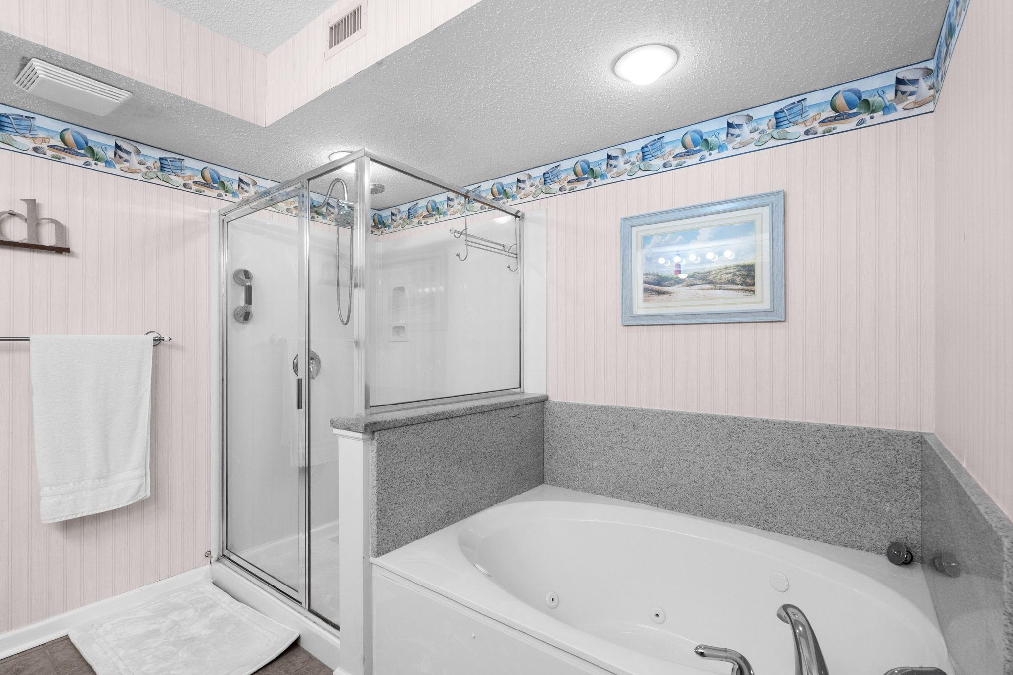 1401 S Ocean Blvd. Property Photo 24