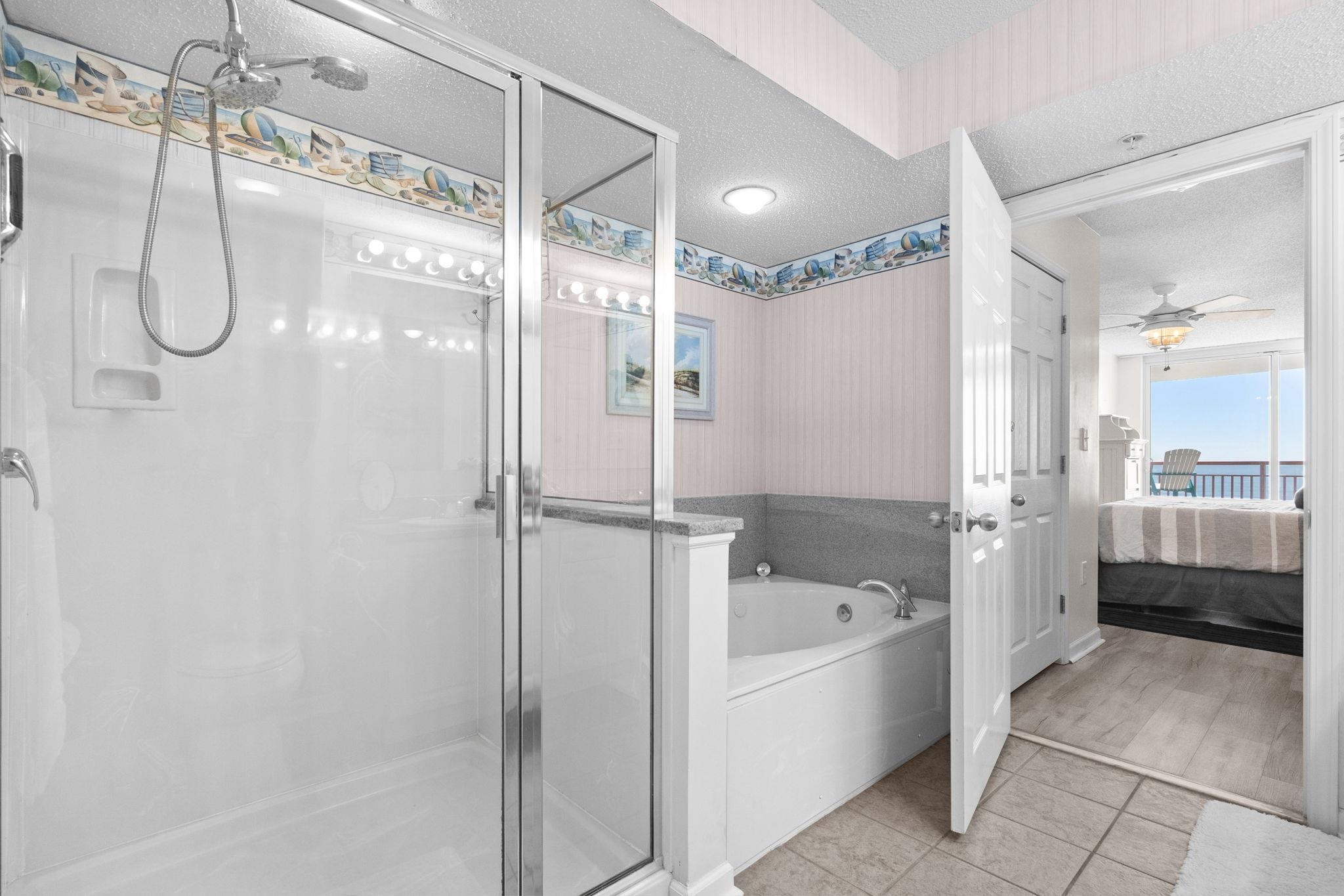 1401 S Ocean Blvd. Property Photo 25
