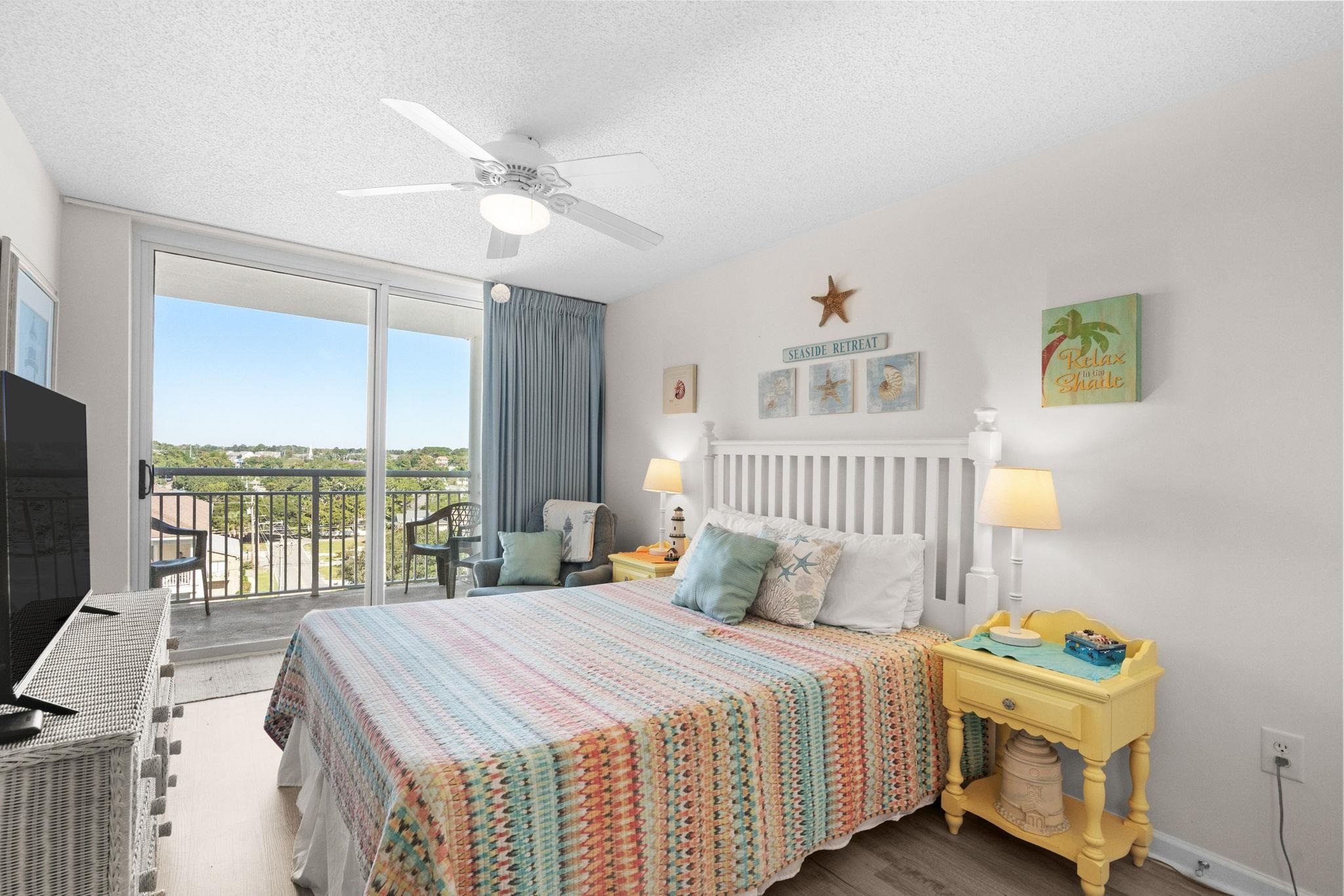 1401 S Ocean Blvd. Property Photo 26