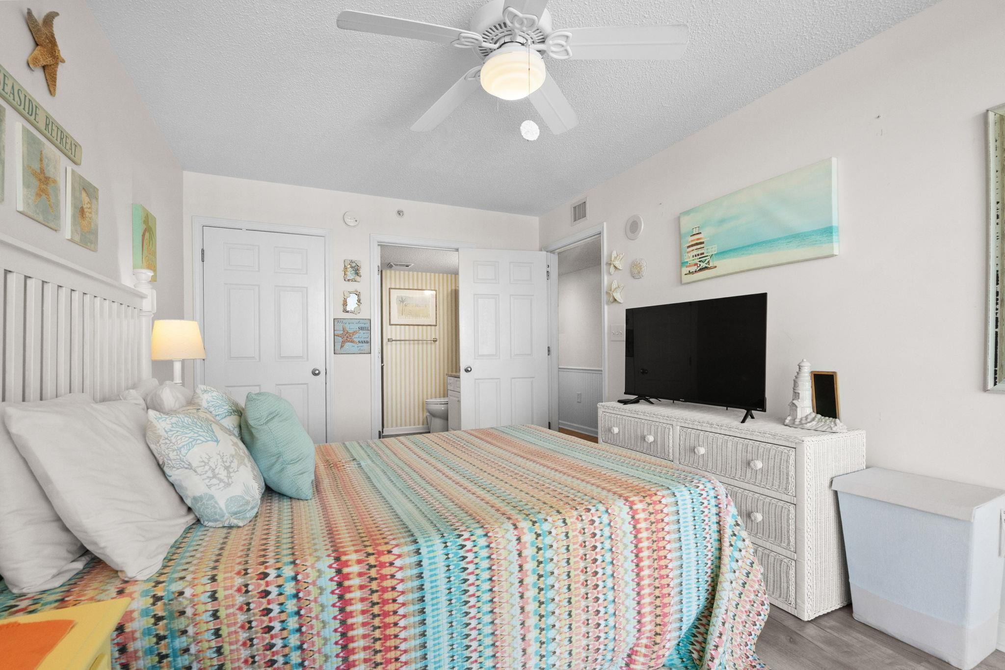 1401 S Ocean Blvd. Property Photo 27