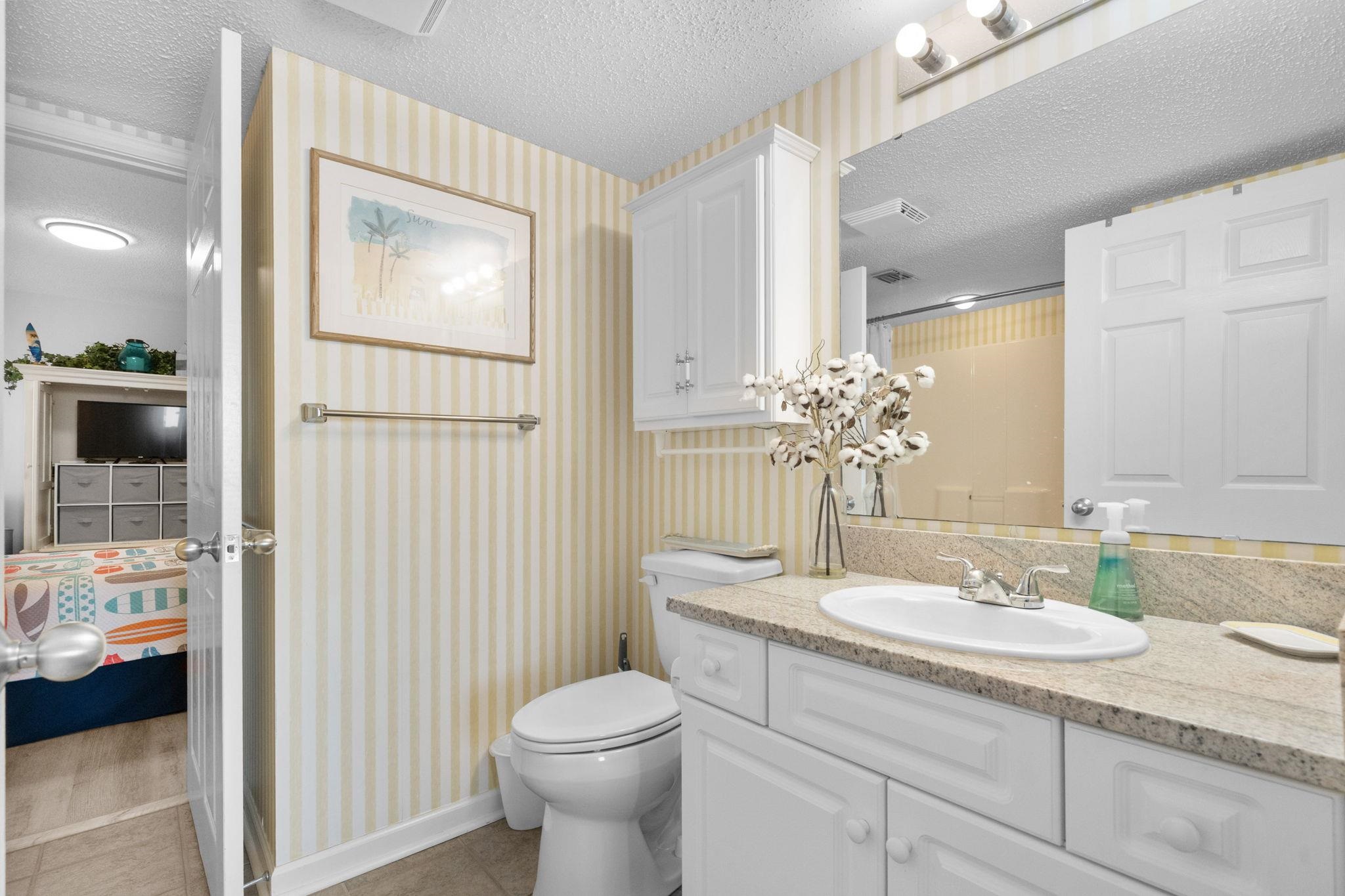 1401 S Ocean Blvd. Property Photo 28