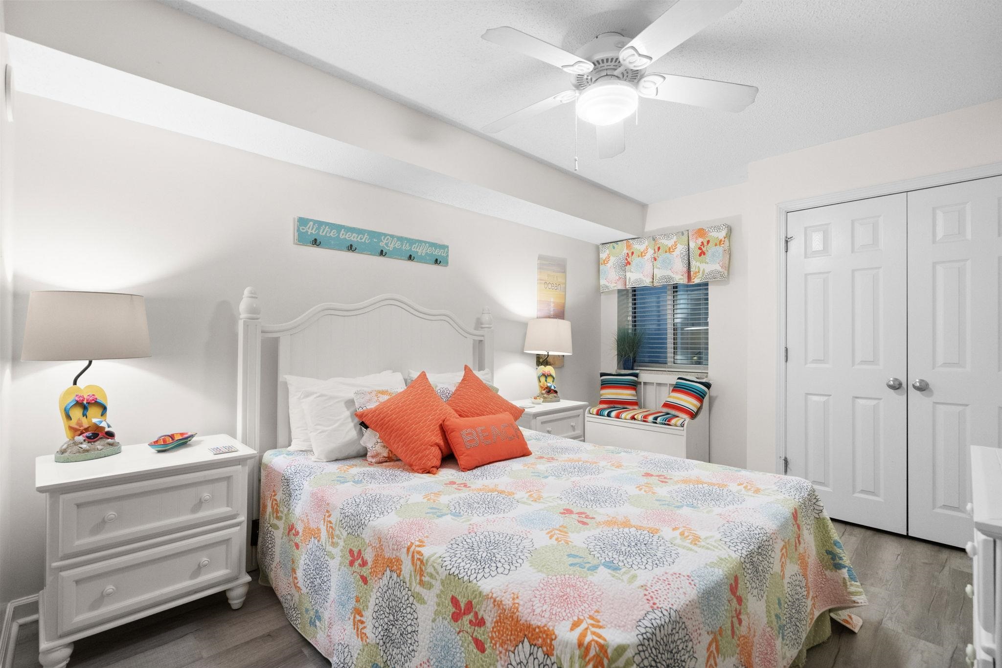 1401 S Ocean Blvd. Property Photo 29
