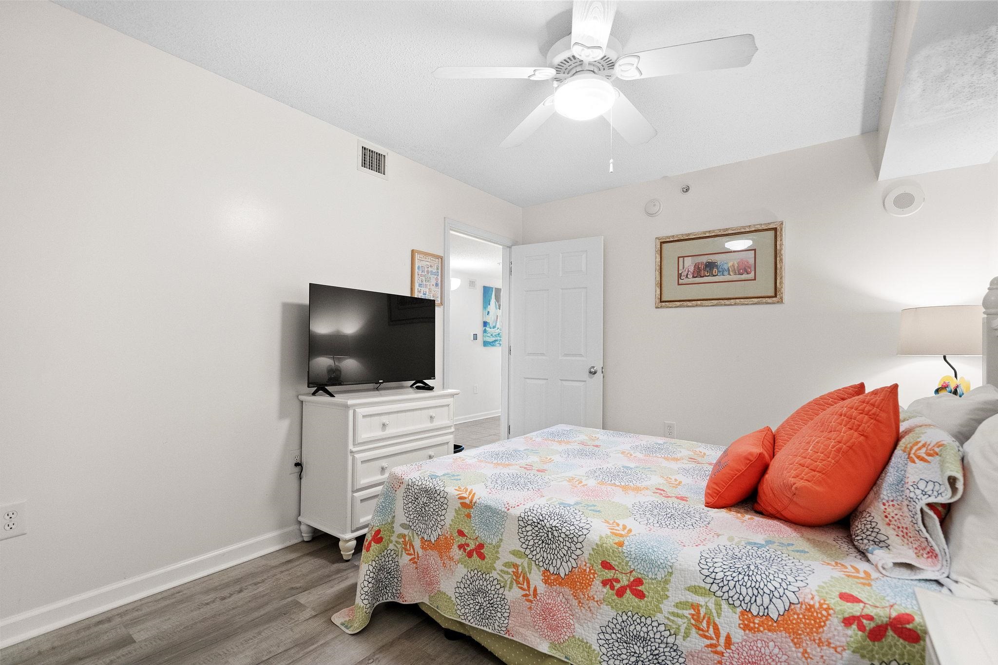 1401 S Ocean Blvd. Property Photo 30