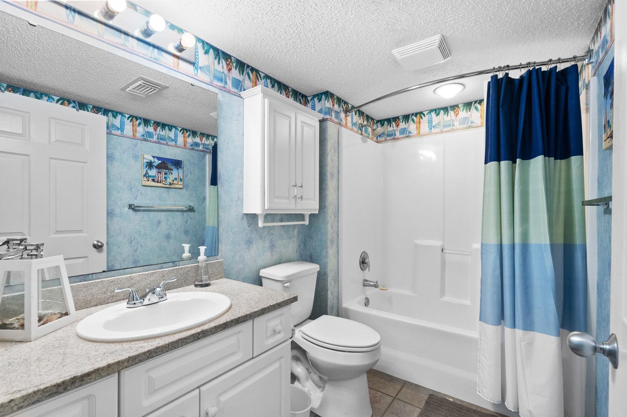 1401 S Ocean Blvd. Property Photo 32