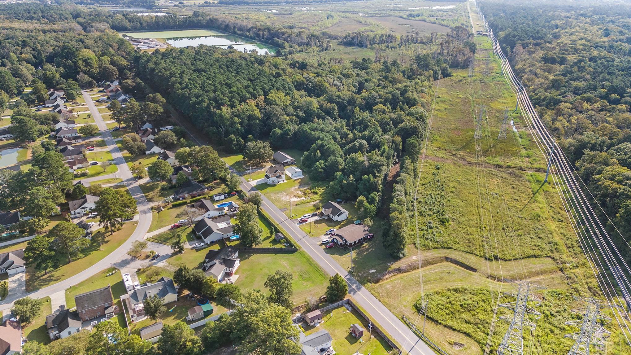 Tbd New Rd. Property Photo 6