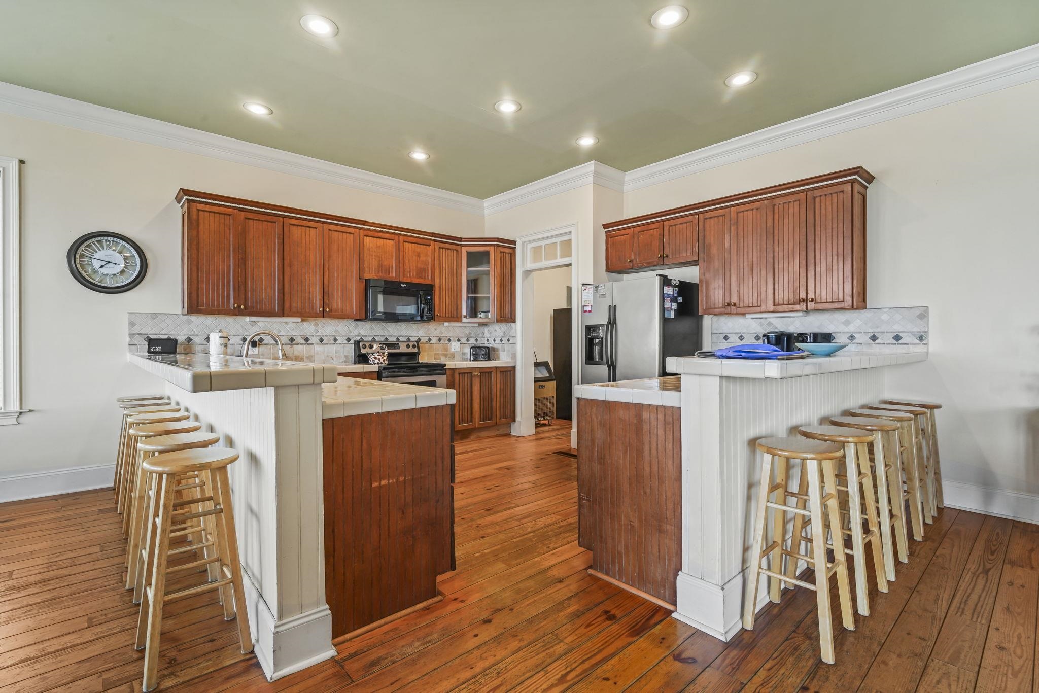 132 N Waccamaw Dr. Property Photo 11