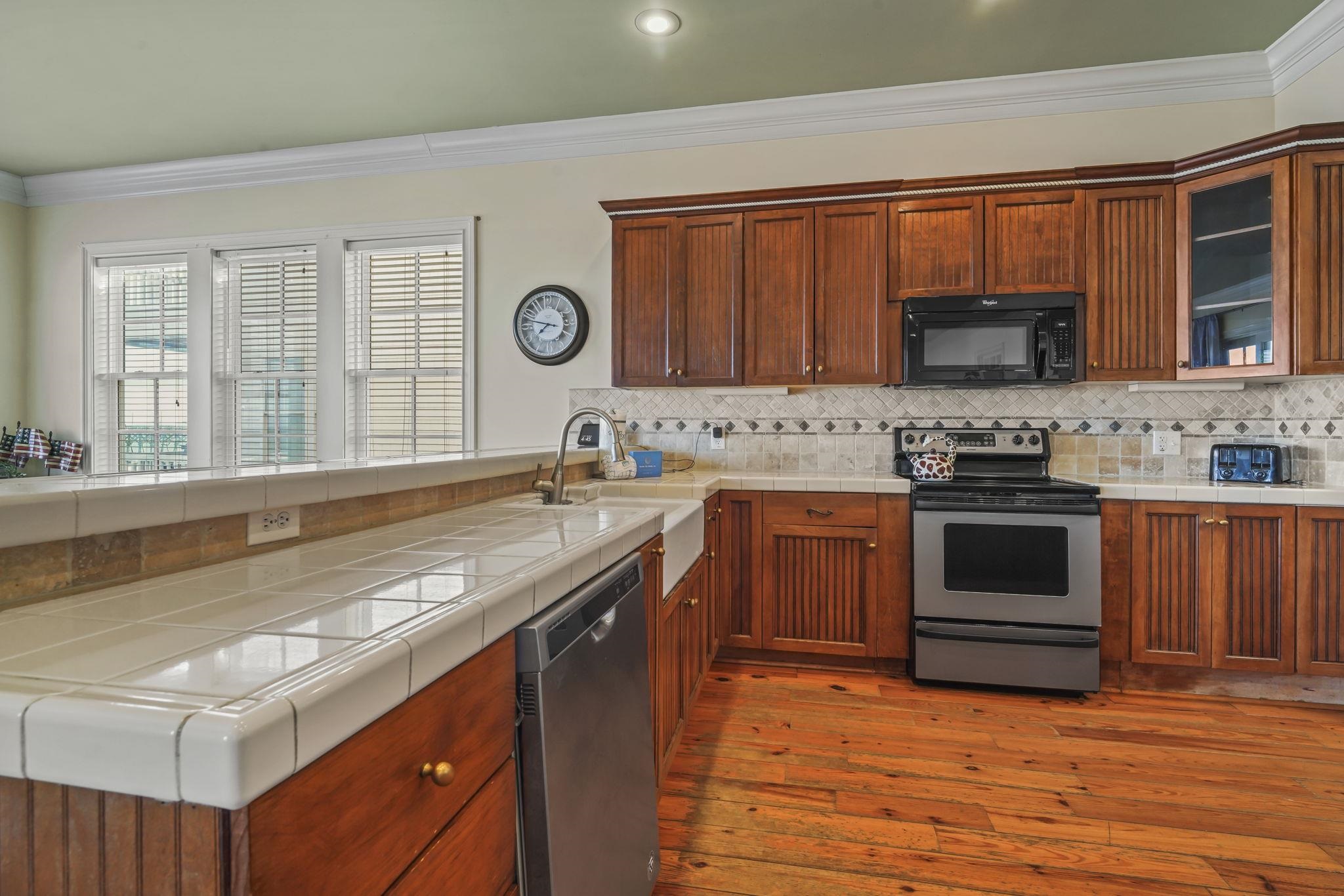132 N Waccamaw Dr. Property Photo 12
