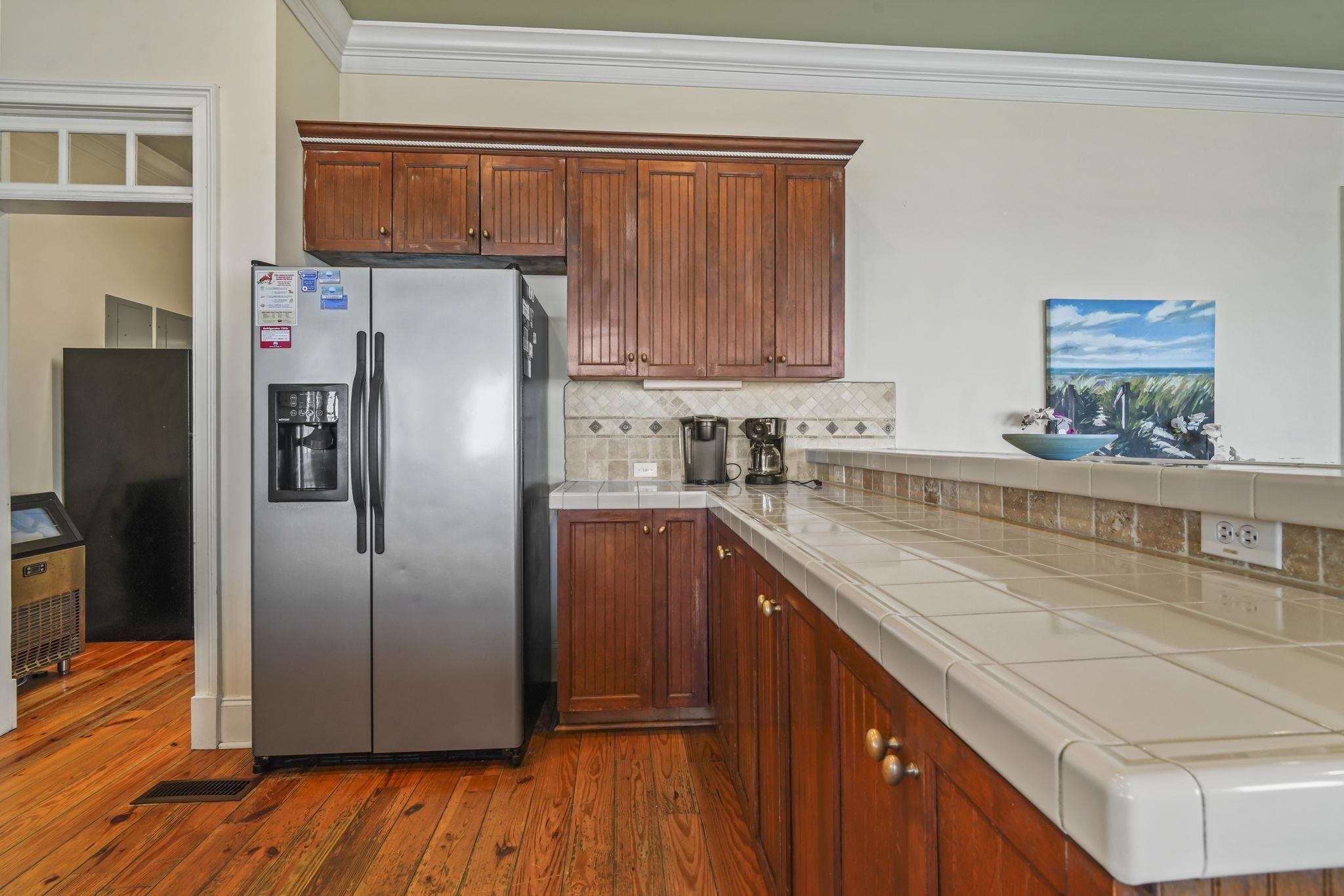 132 N Waccamaw Dr. Property Photo 13