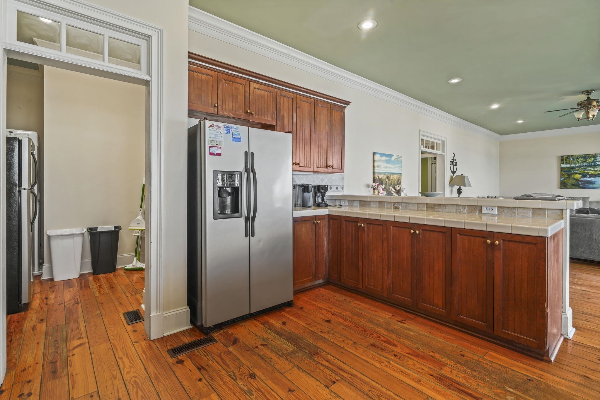 132 N Waccamaw Dr. Property Photo 14