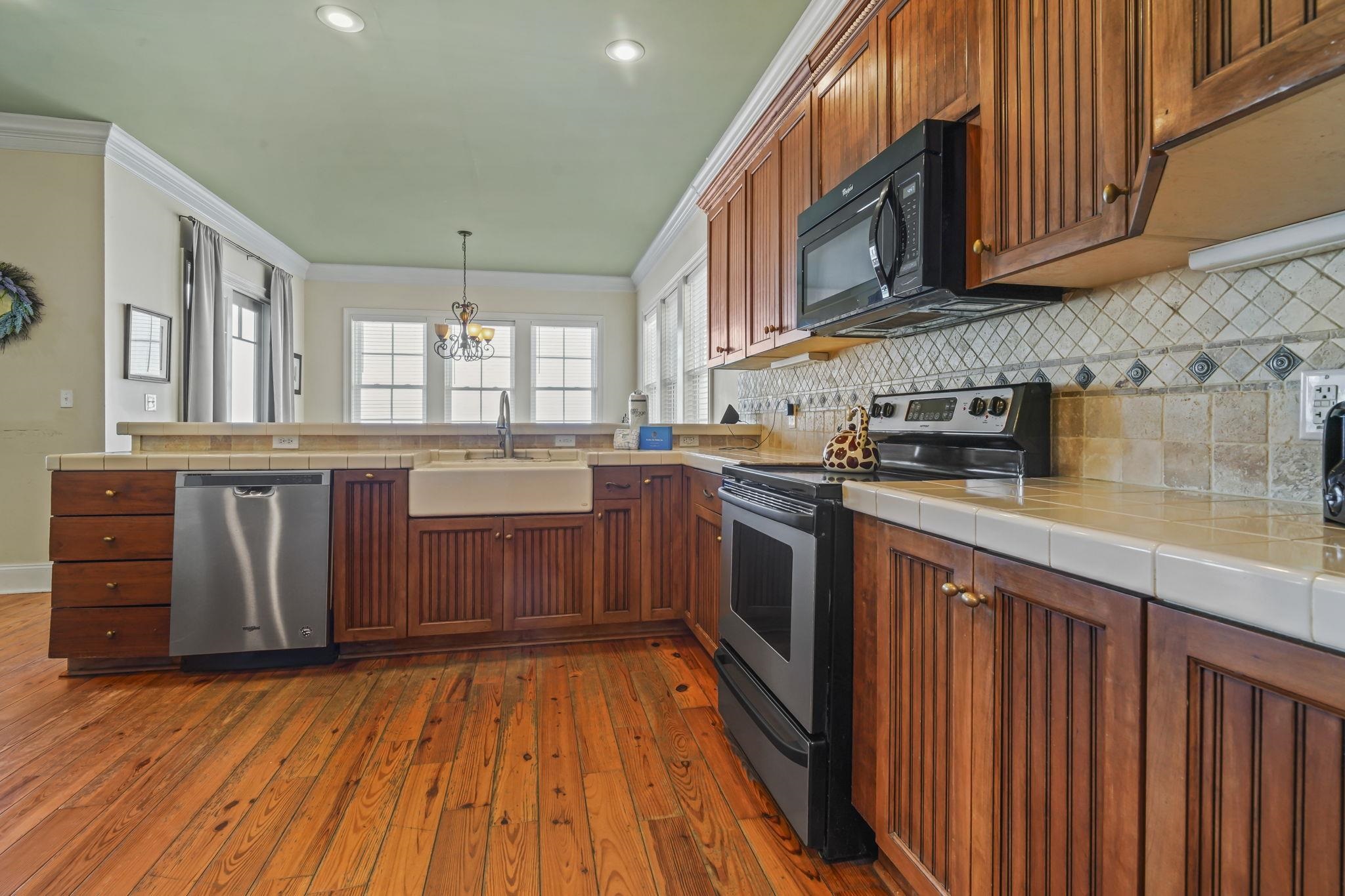 132 N Waccamaw Dr. Property Photo 16