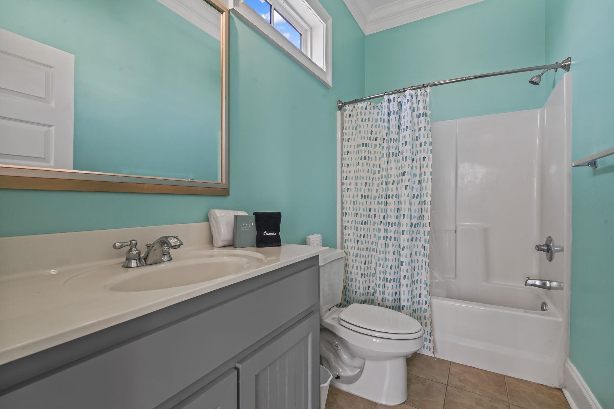 132 N Waccamaw Dr. Property Photo 24