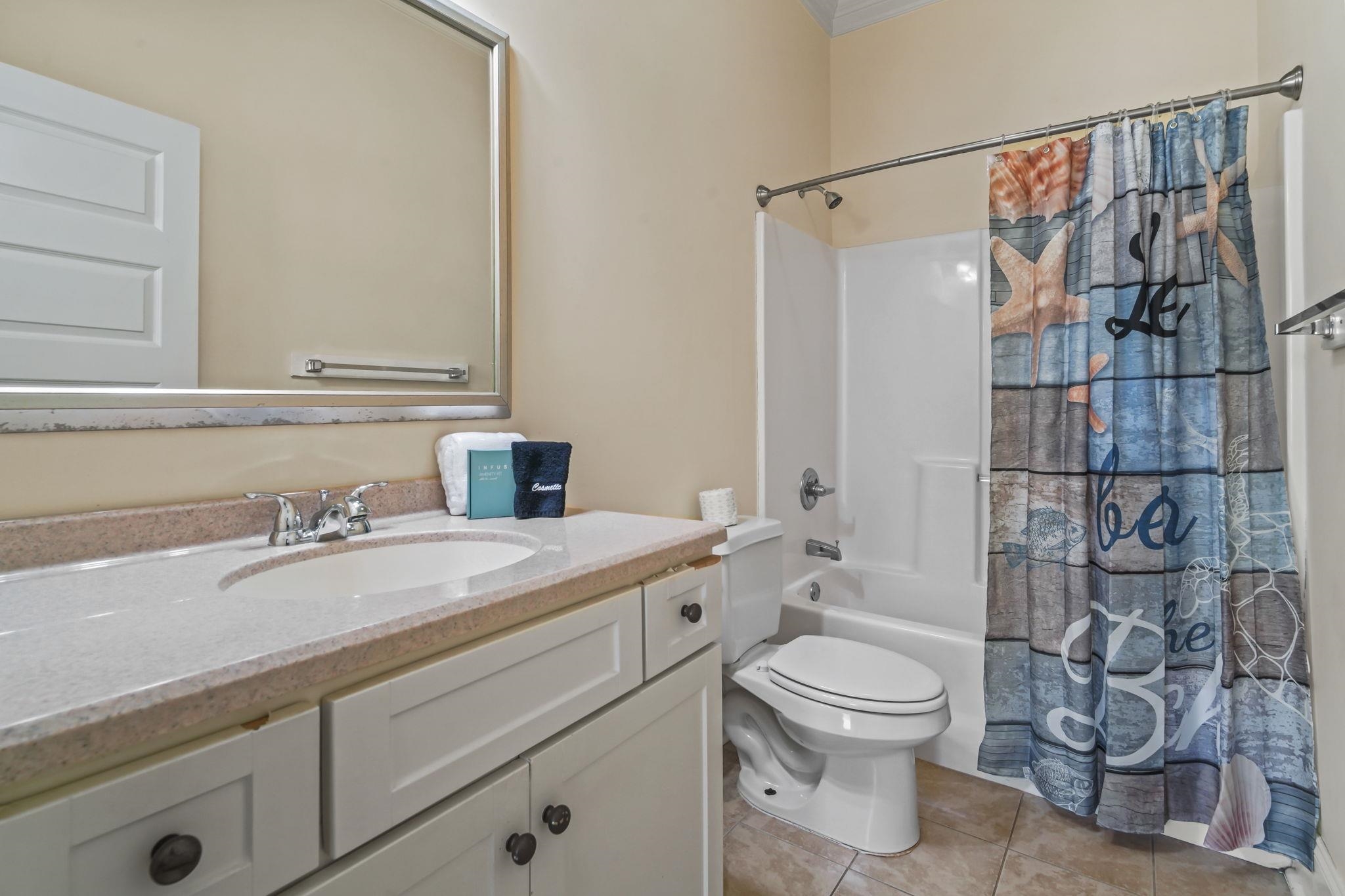 132 N Waccamaw Dr. Property Photo 29