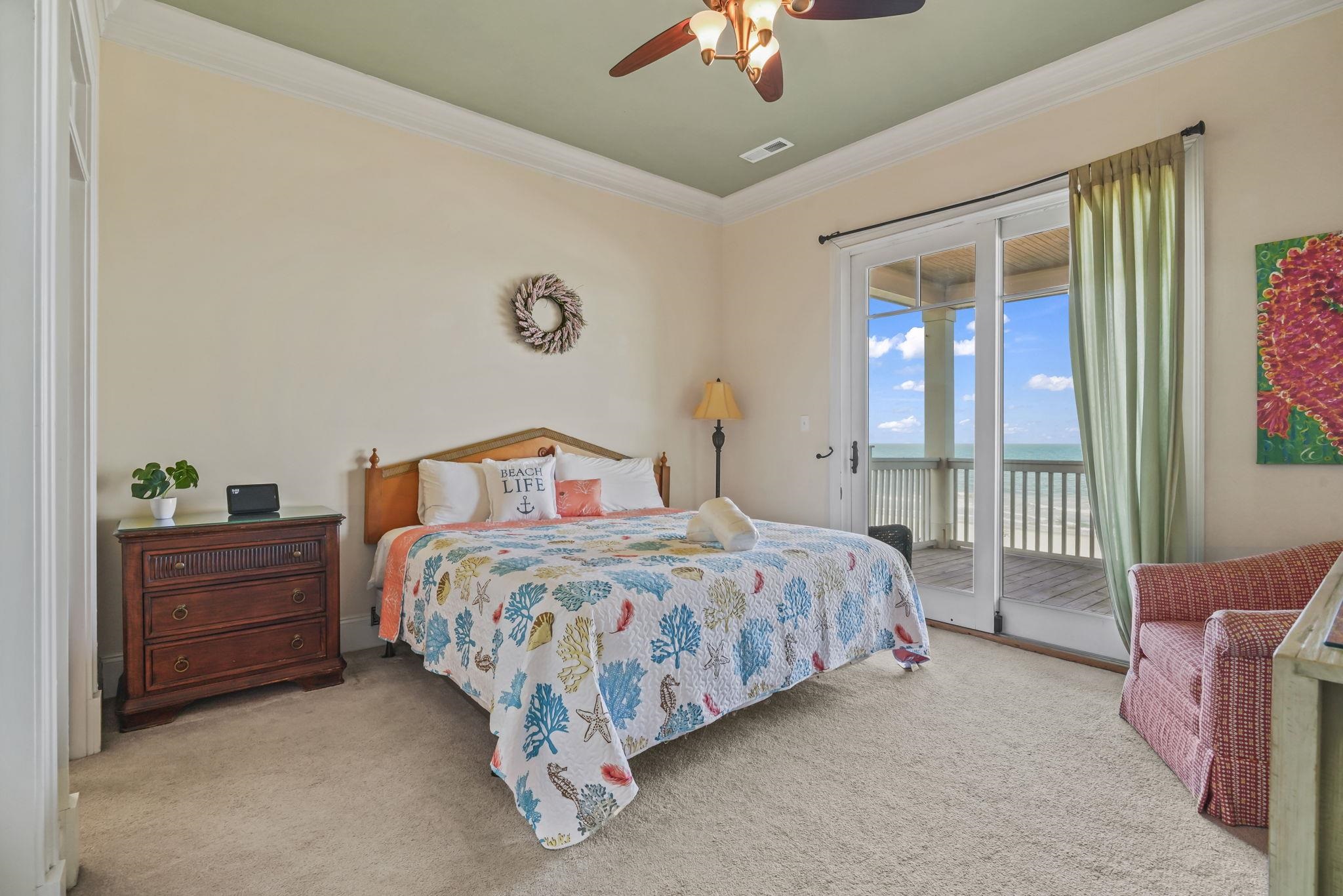 132 N Waccamaw Dr. Property Photo 30