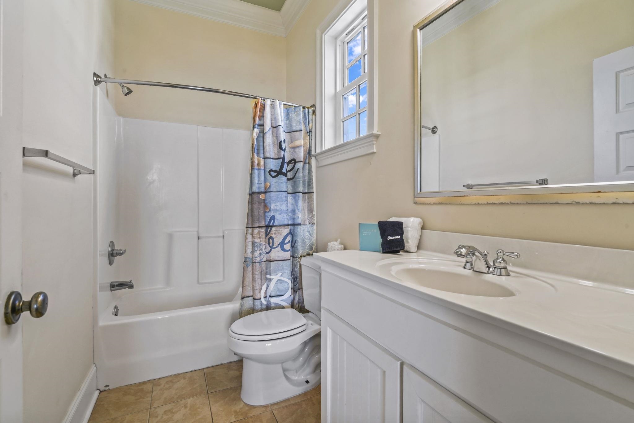 132 N Waccamaw Dr. Property Photo 31