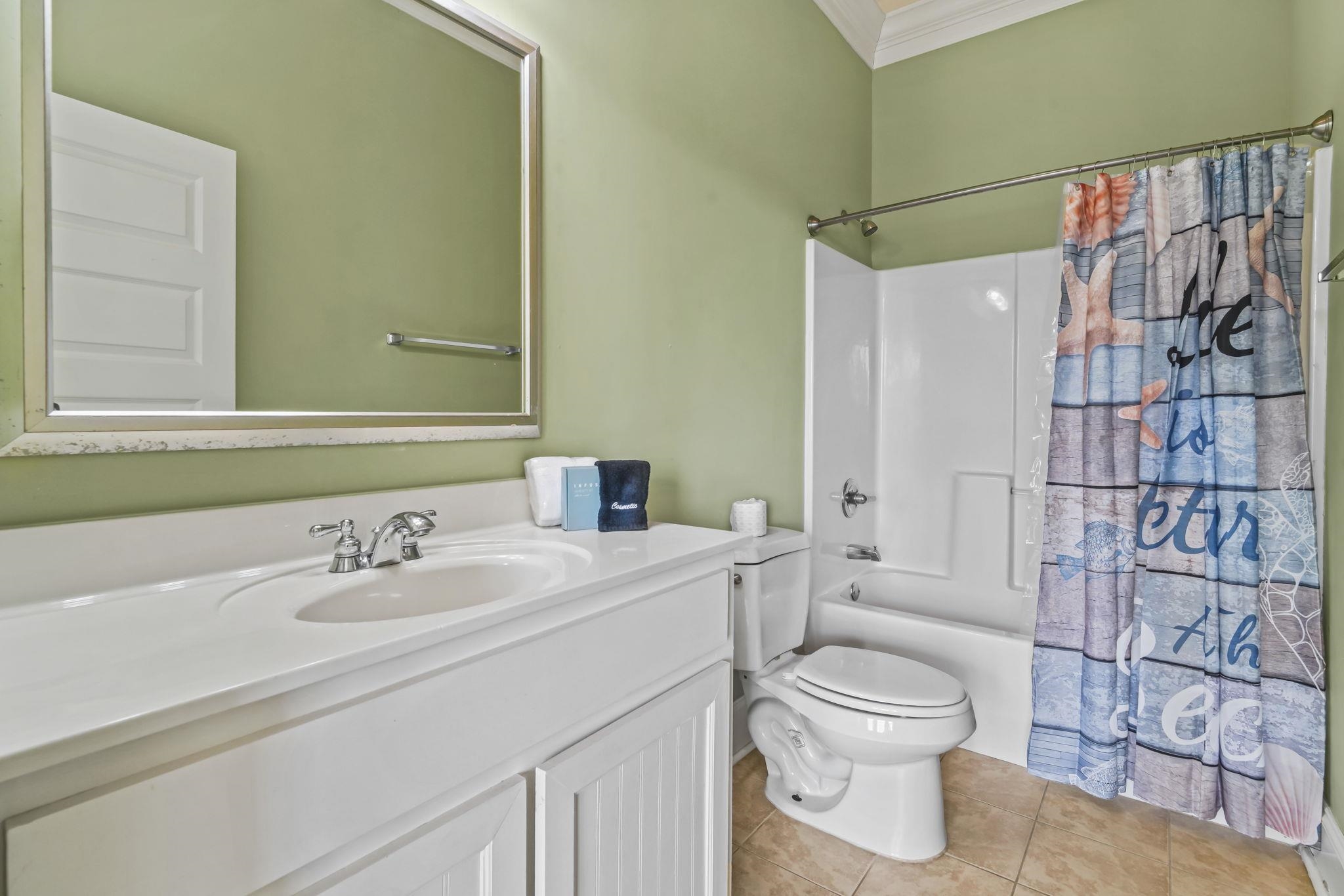 132 N Waccamaw Dr. Property Photo 33