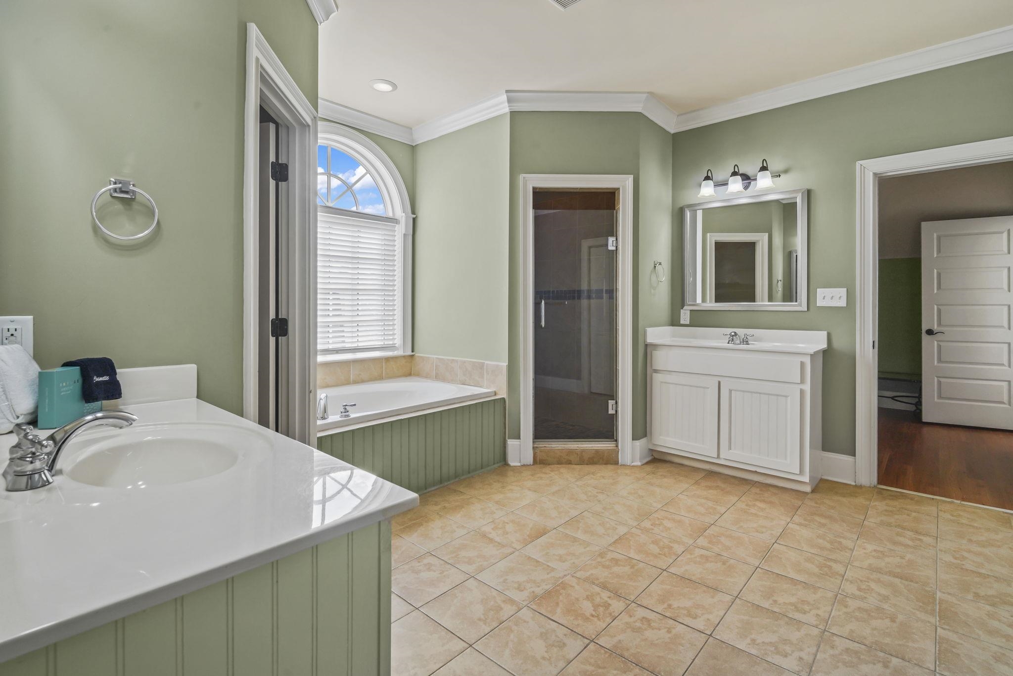 132 N Waccamaw Dr. Property Photo 36