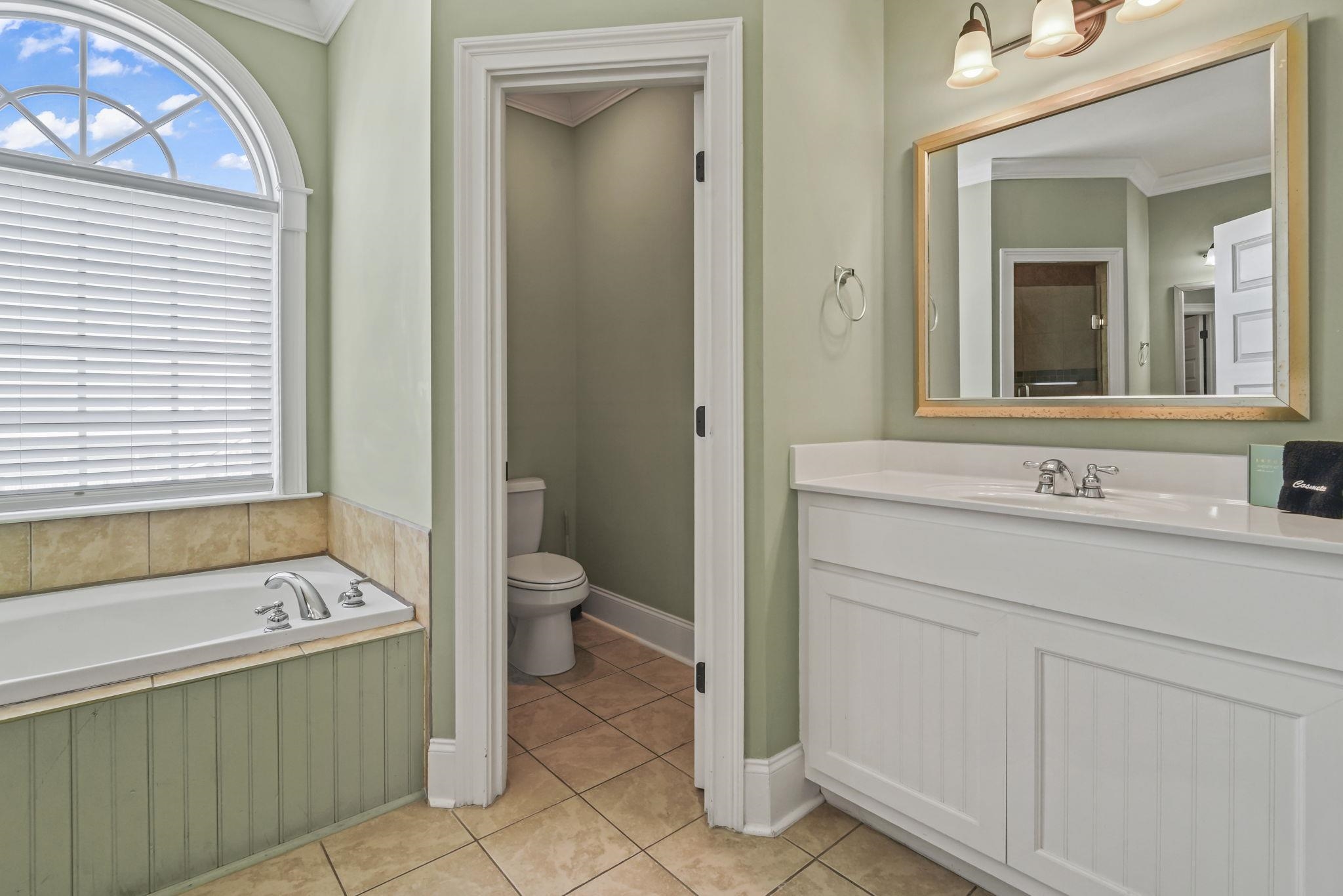 132 N Waccamaw Dr. Property Photo 38