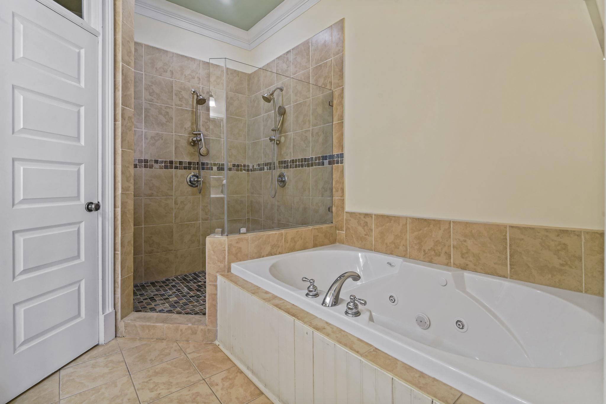 132 N Waccamaw Dr. Property Photo 41