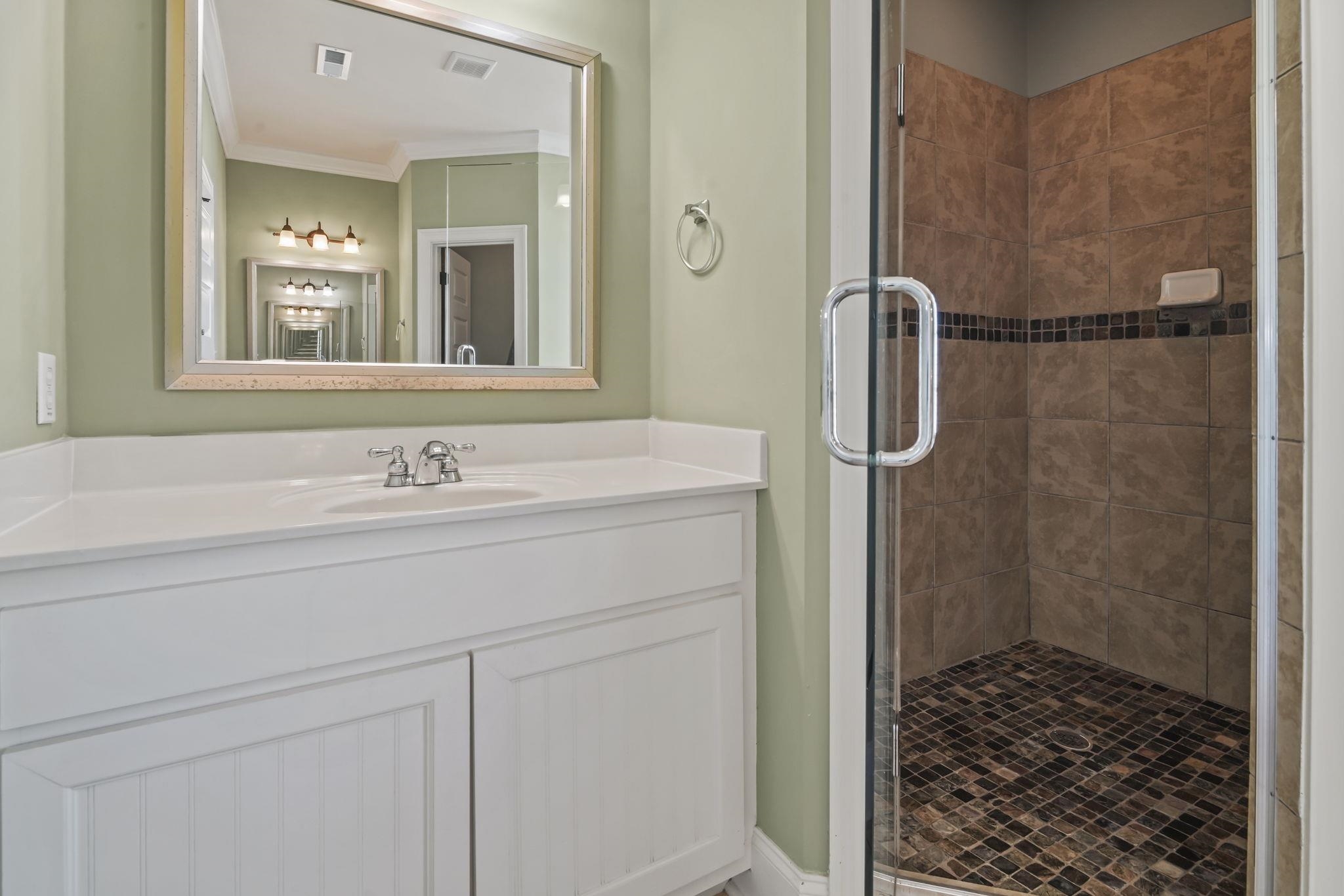 132 N Waccamaw Dr. Property Photo 42