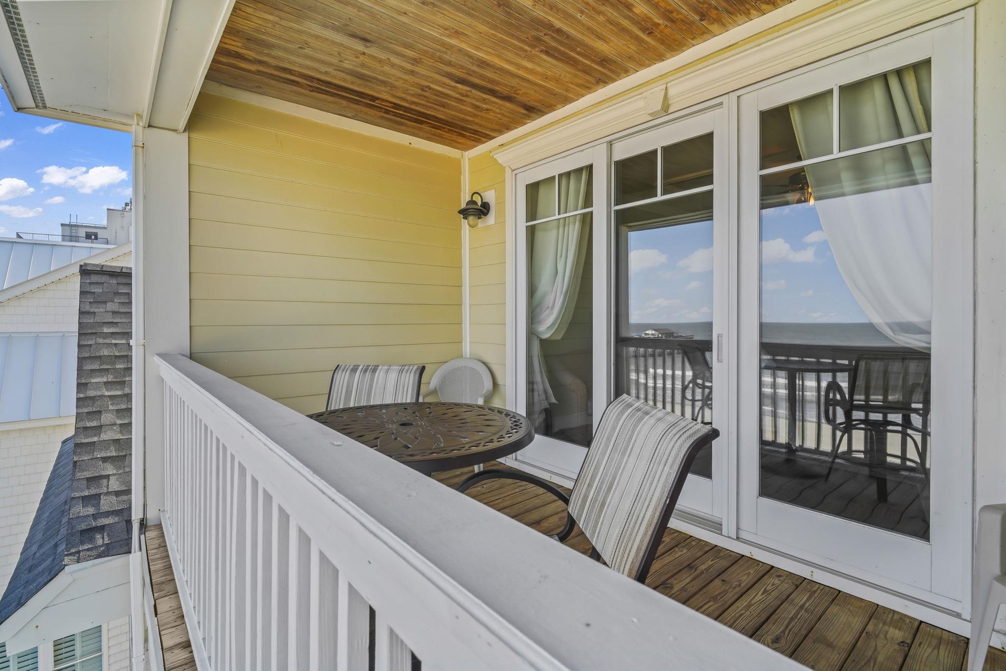 132 N Waccamaw Dr. Property Photo 50