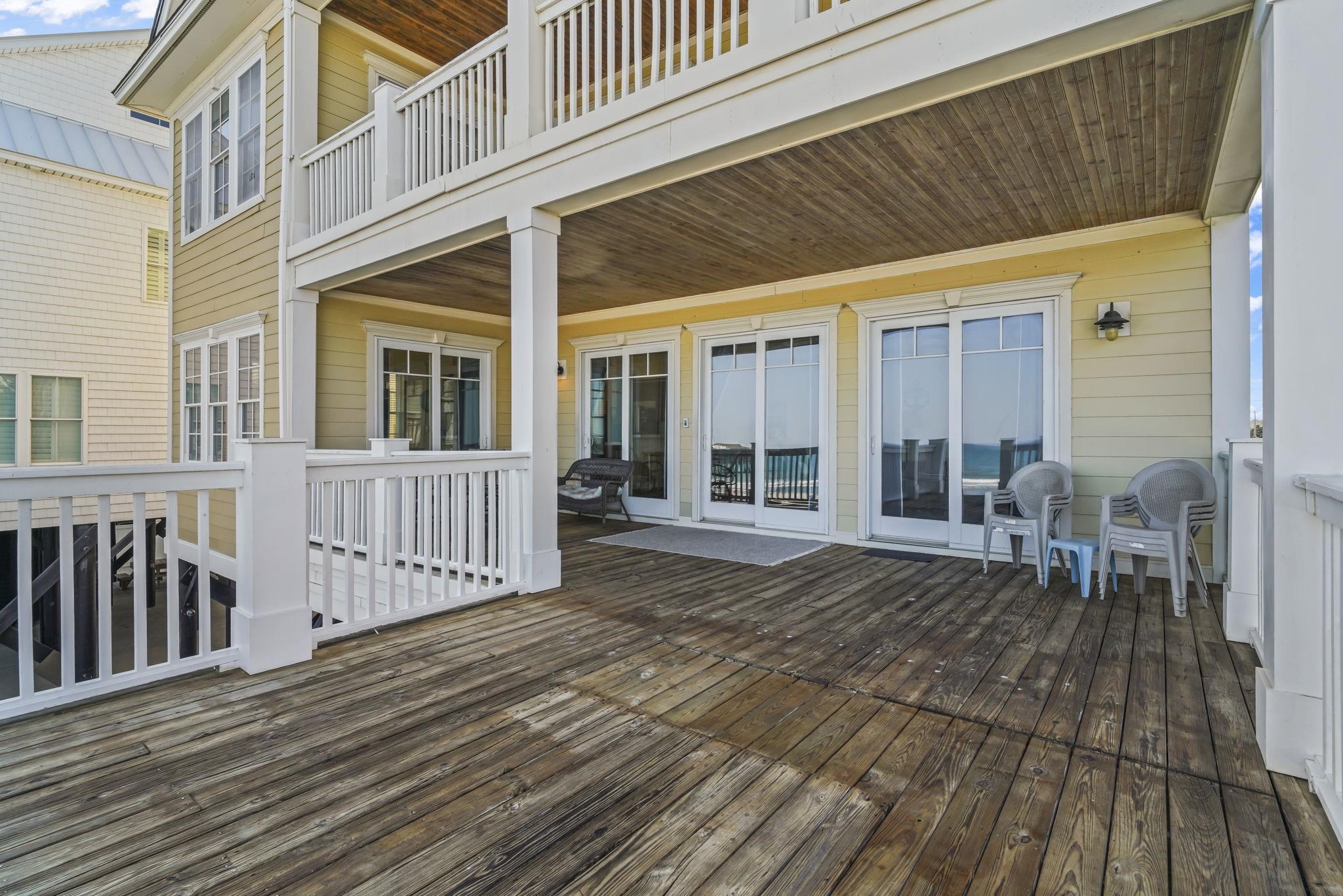 132 N Waccamaw Dr. Property Photo 53