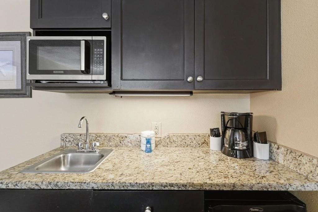 1501 S Ocean Blvd. Property Photo 8