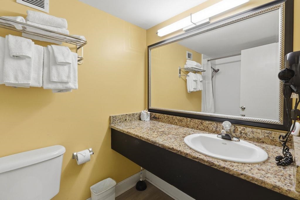 1501 S Ocean Blvd. Property Photo 10