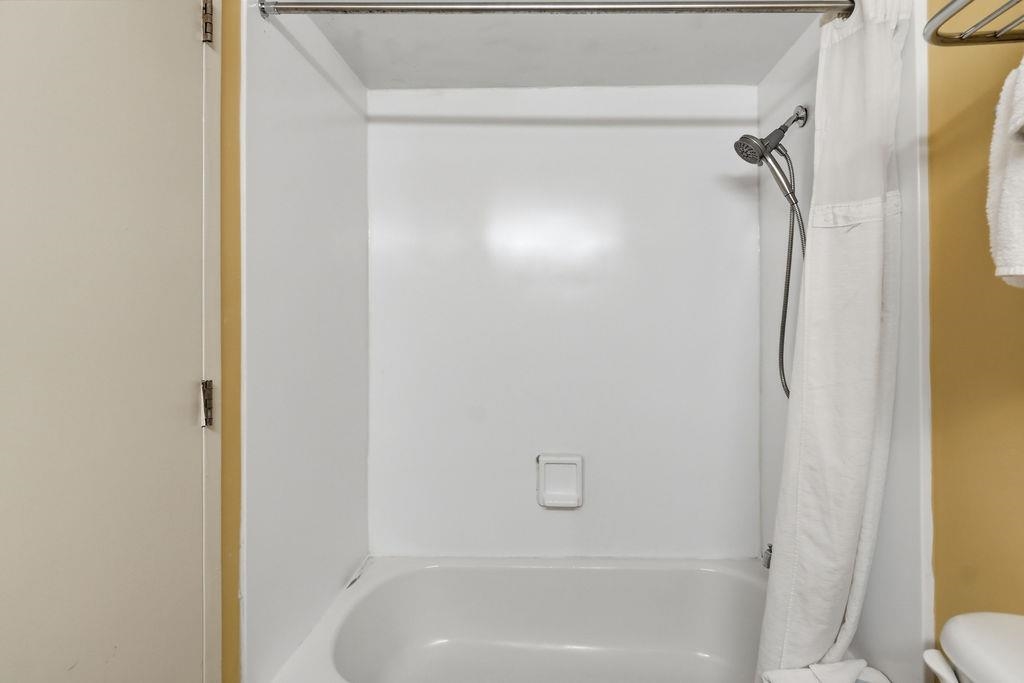 1501 S Ocean Blvd. Property Photo 11
