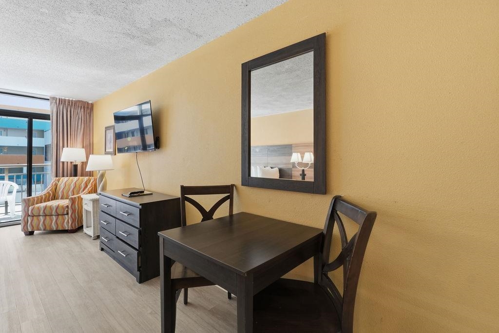 1501 S Ocean Blvd. Property Photo 12
