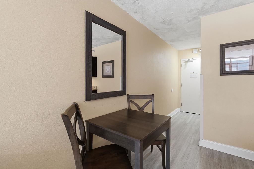 1501 S Ocean Blvd. Property Photo 13