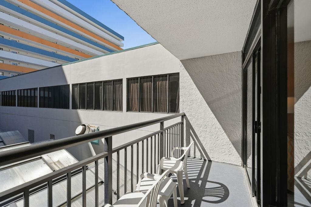 1501 S Ocean Blvd. Property Photo 19