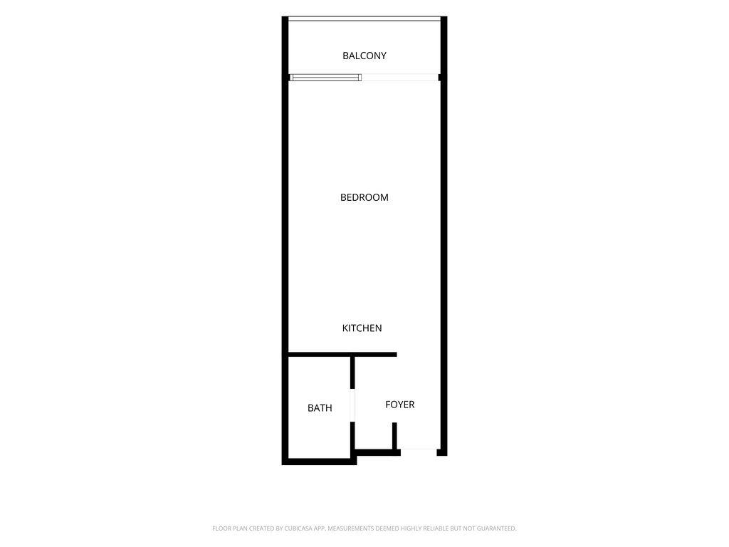 1501 S Ocean Blvd. Property Photo 34