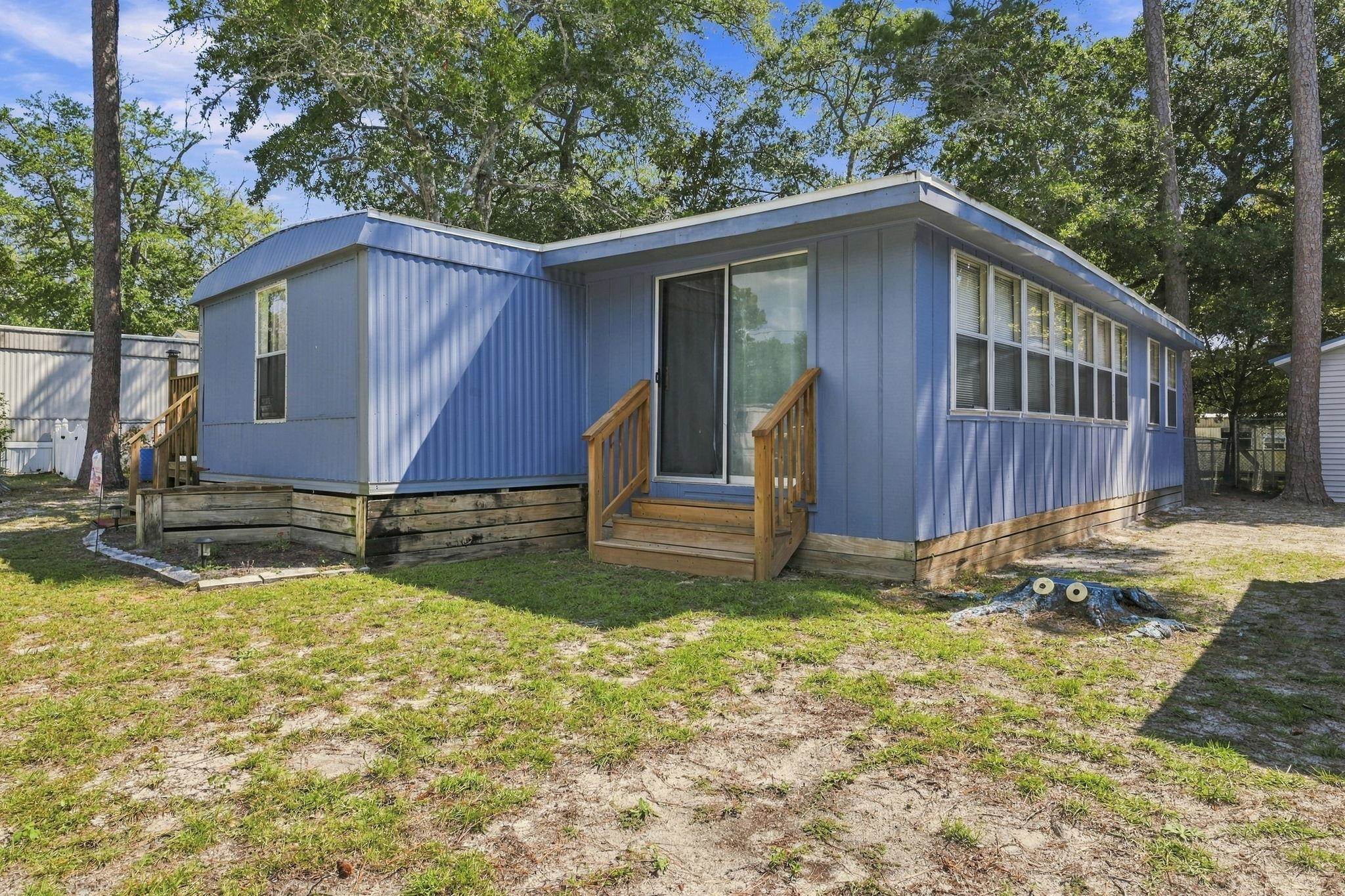 4516 Willet St. Property Photo 1