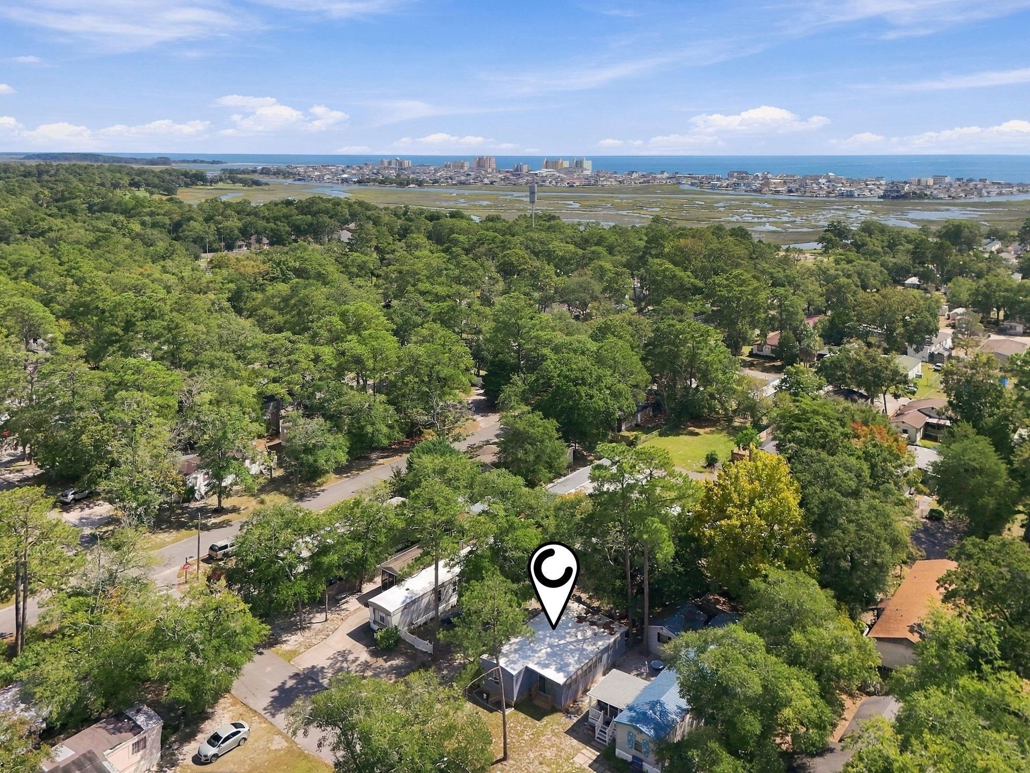 4516 Willet St. Property Photo 3