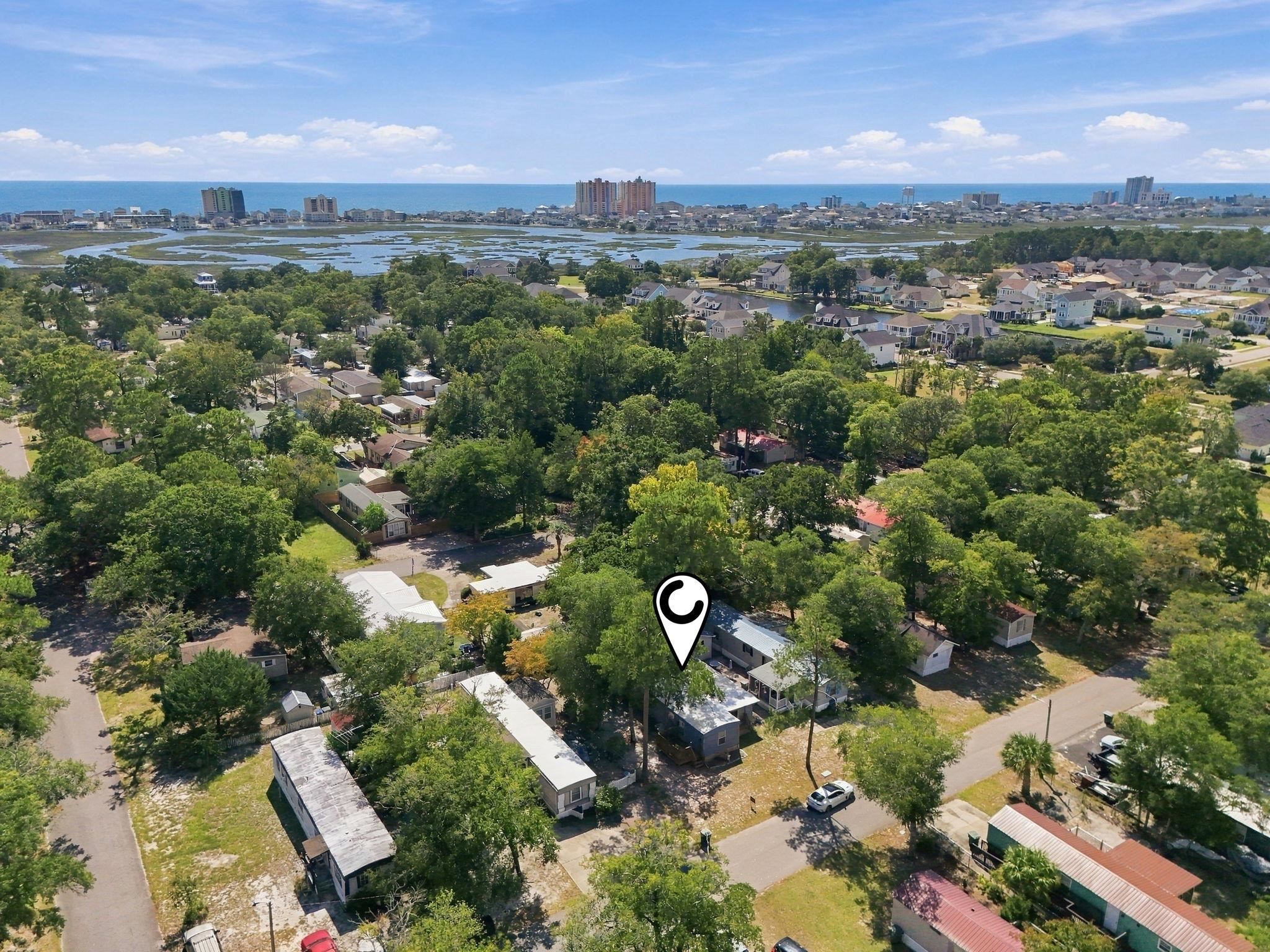 4516 Willet St. Property Photo 4