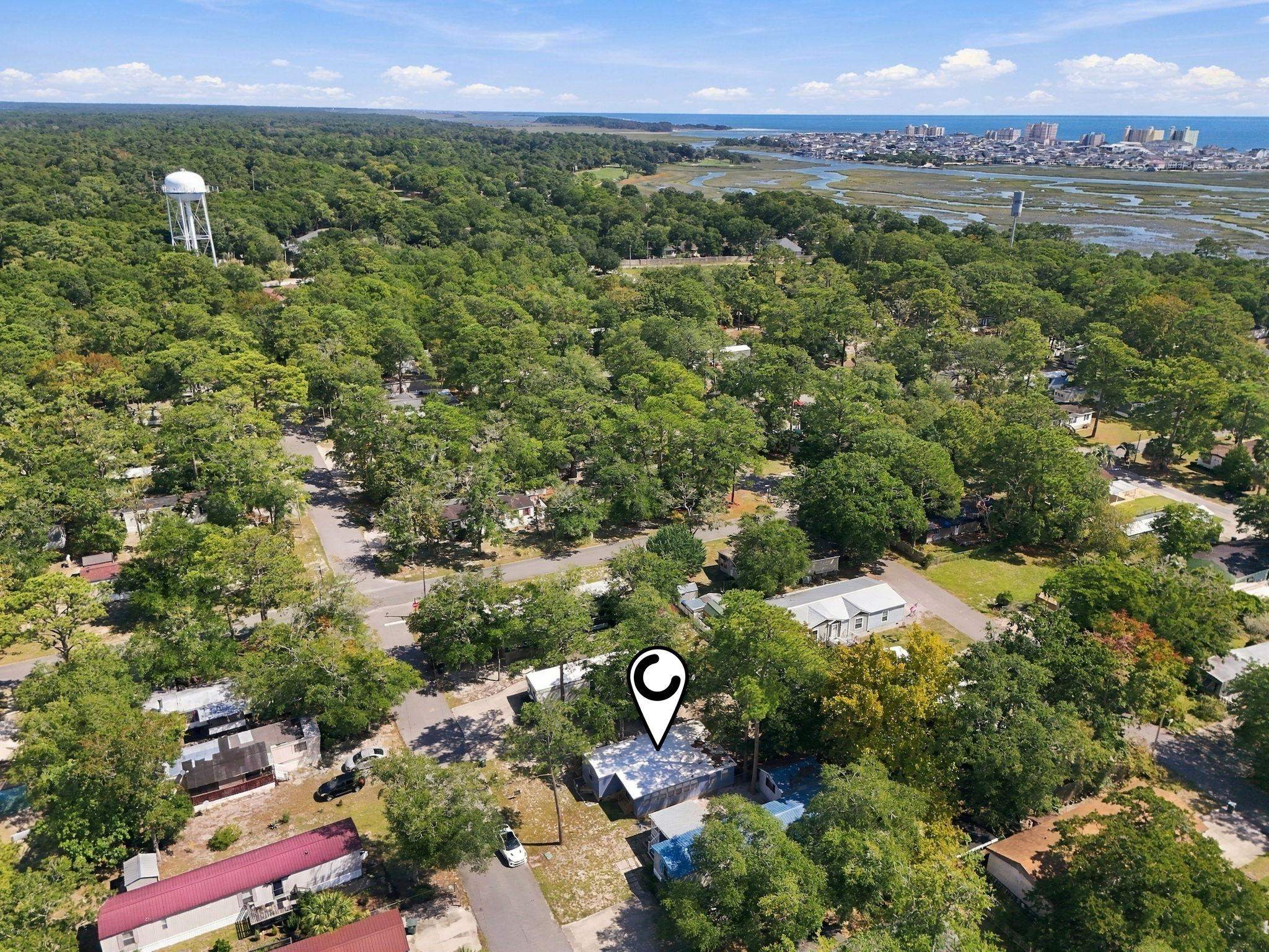 4516 Willet St. Property Photo 5