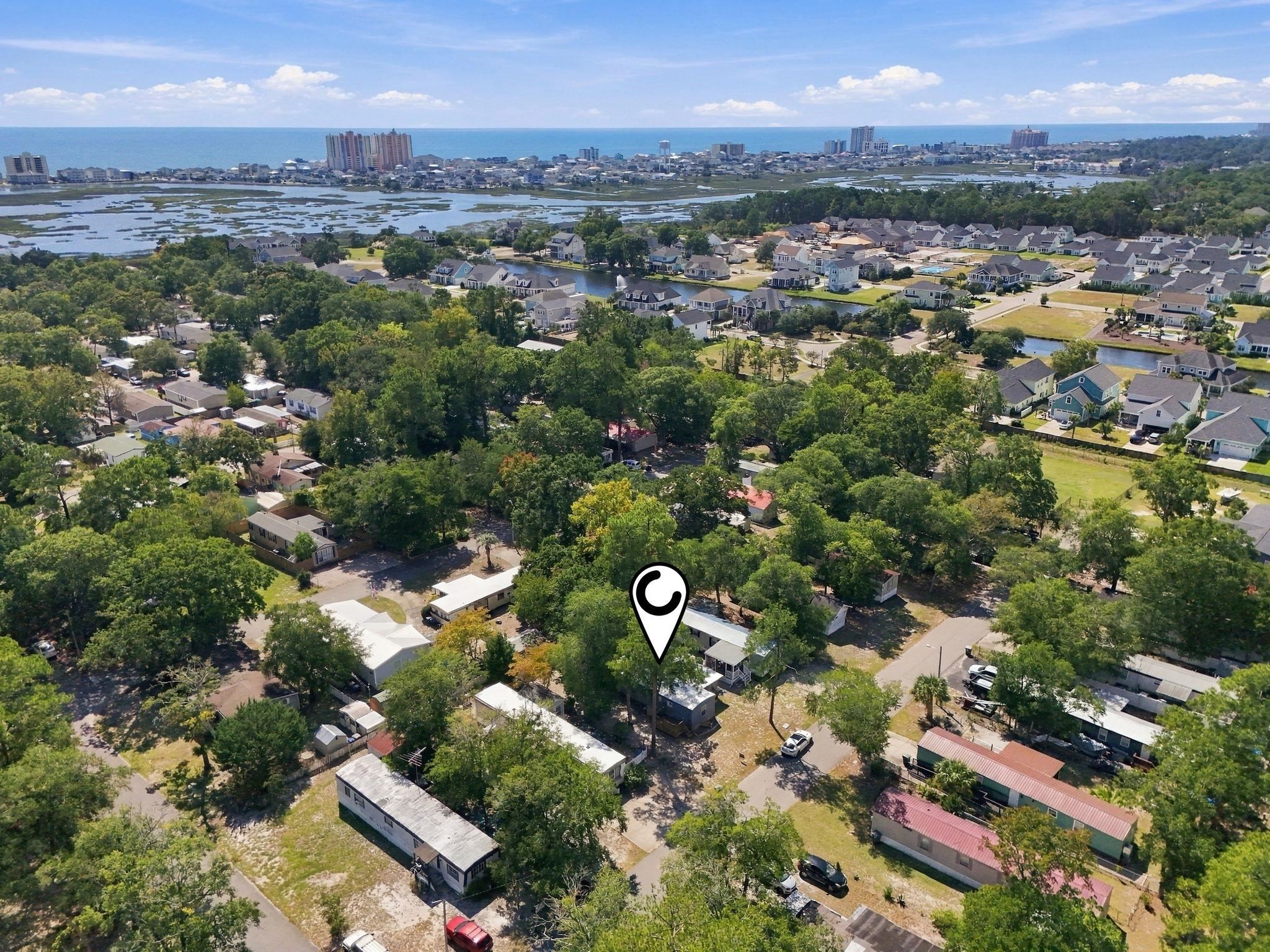 4516 Willet St. Property Photo 6