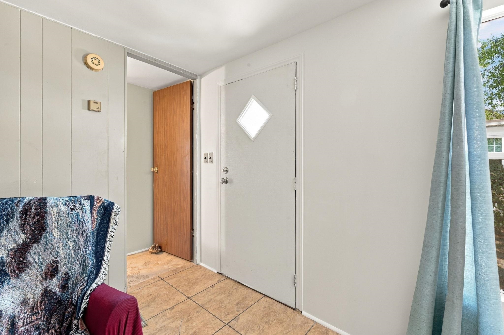 4516 Willet St. Property Photo 7