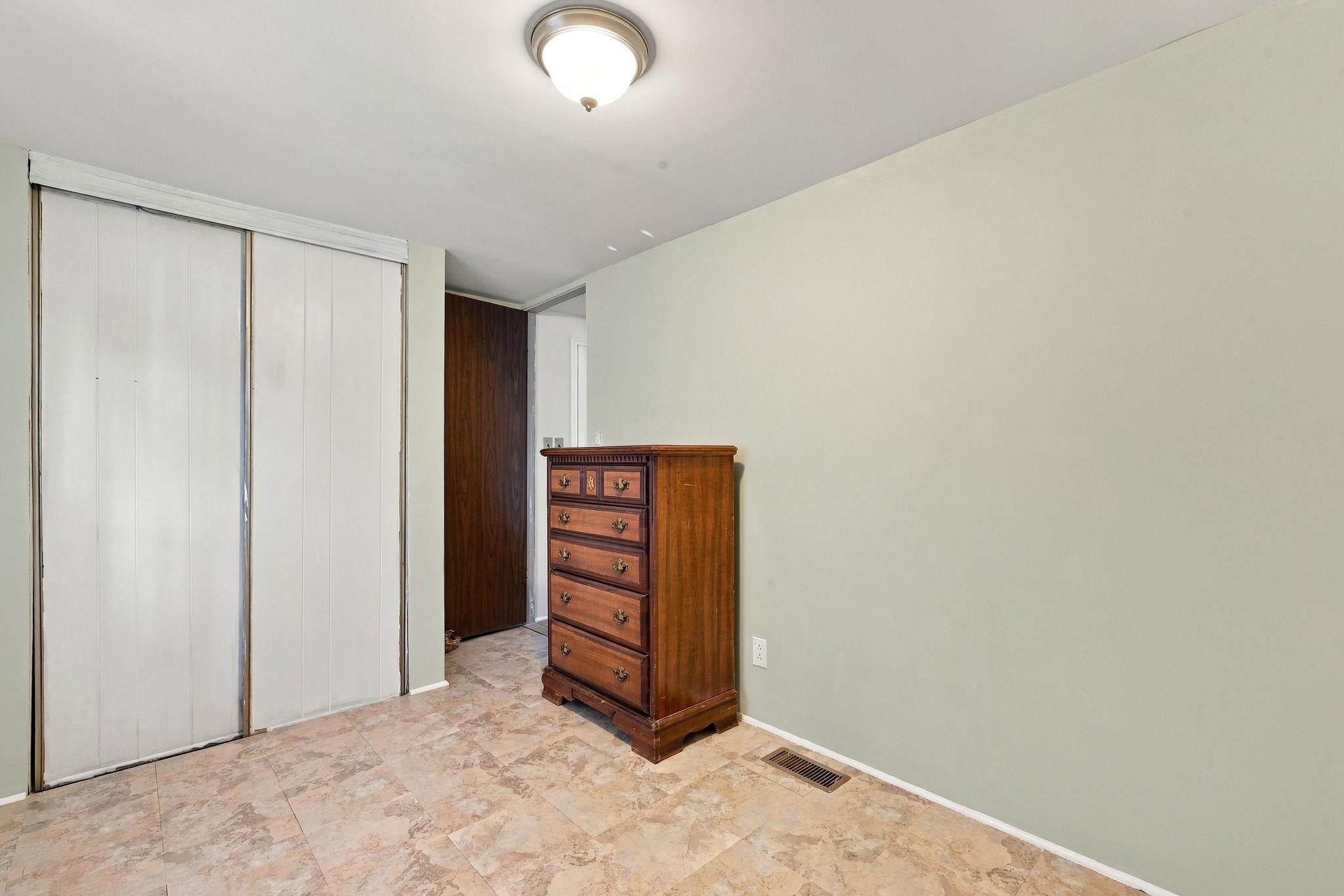 4516 Willet St. Property Photo 10