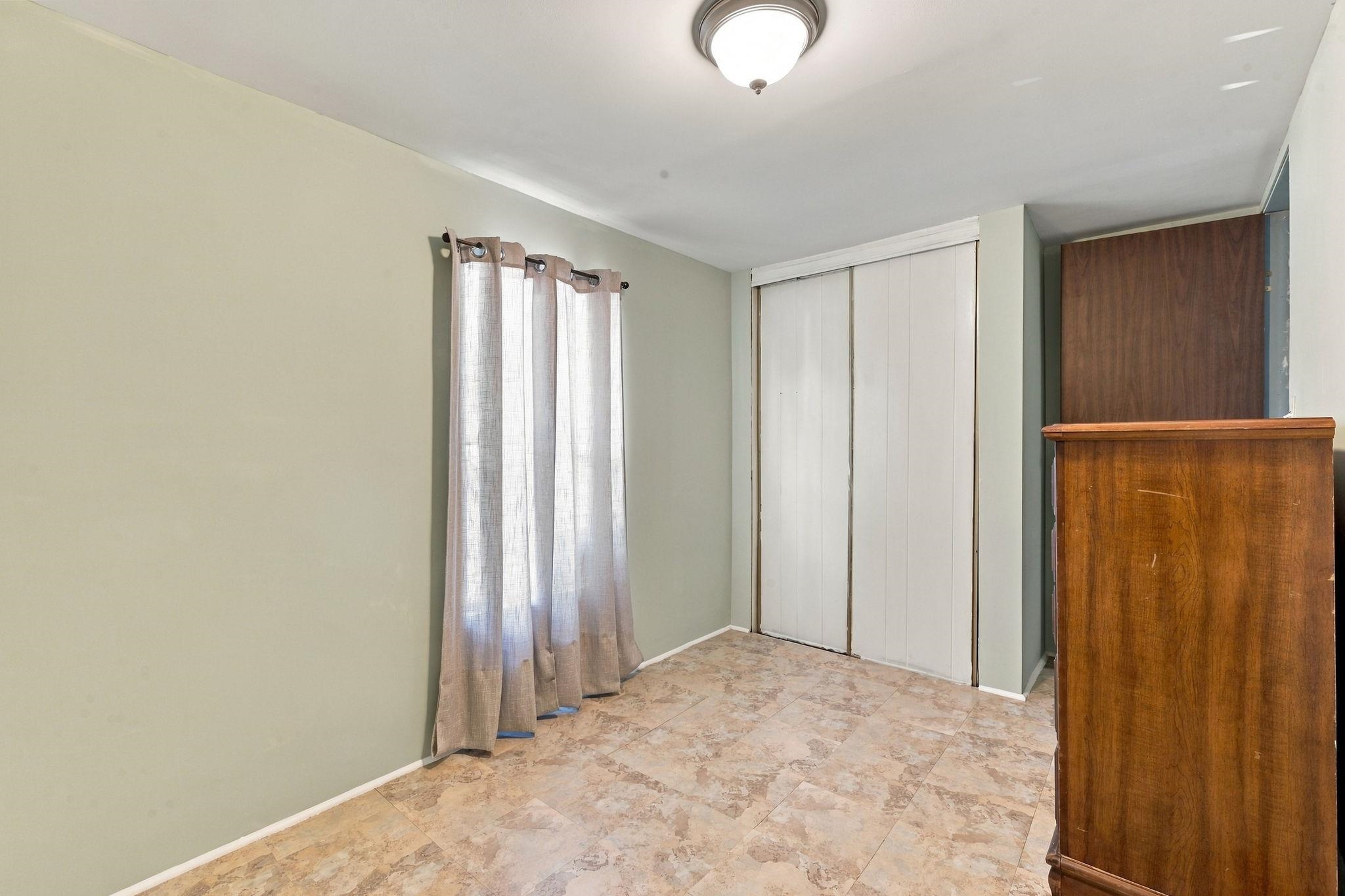 4516 Willet St. Property Photo 11