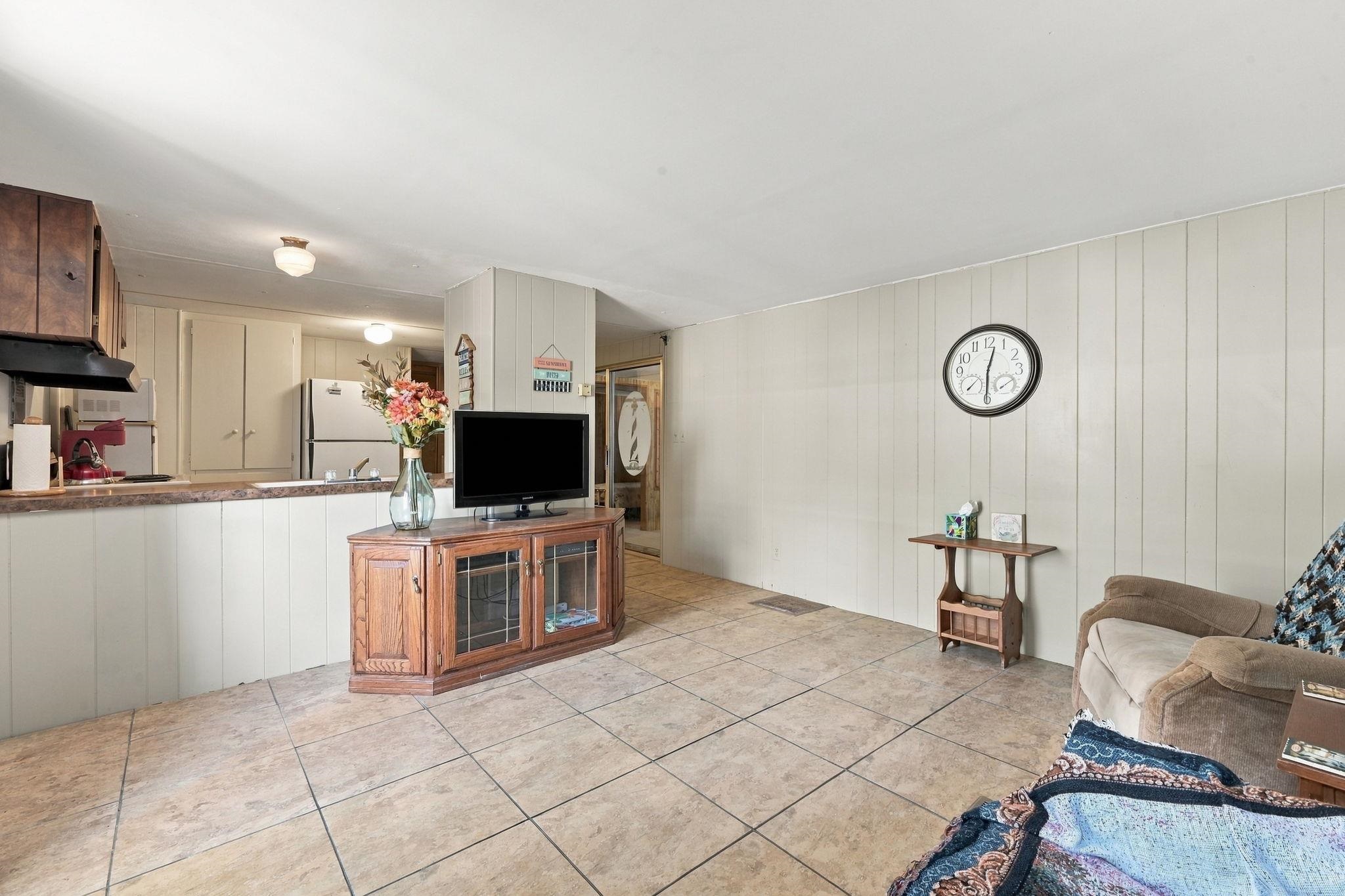 4516 Willet St. Property Photo 12
