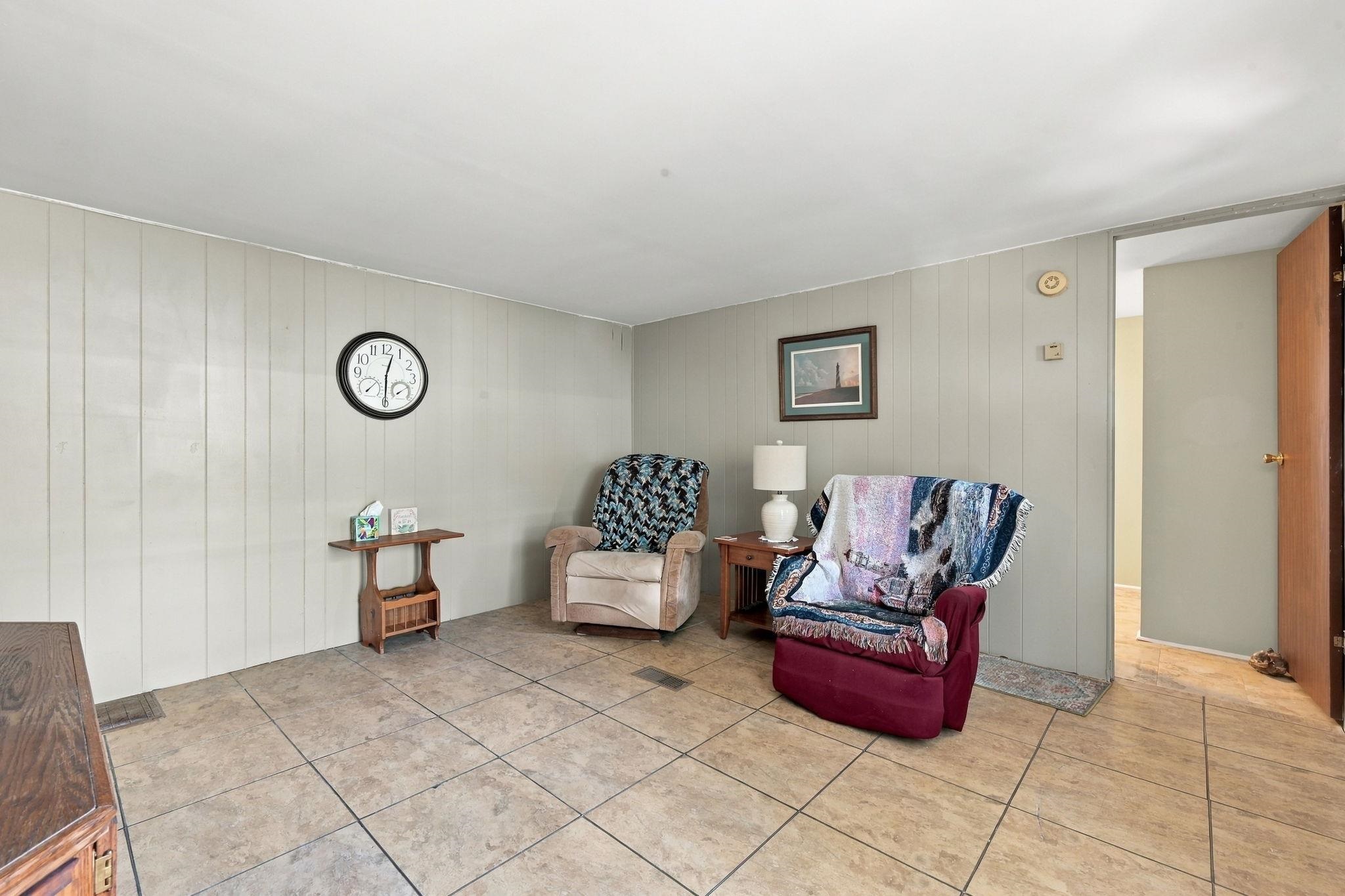 4516 Willet St. Property Photo 13
