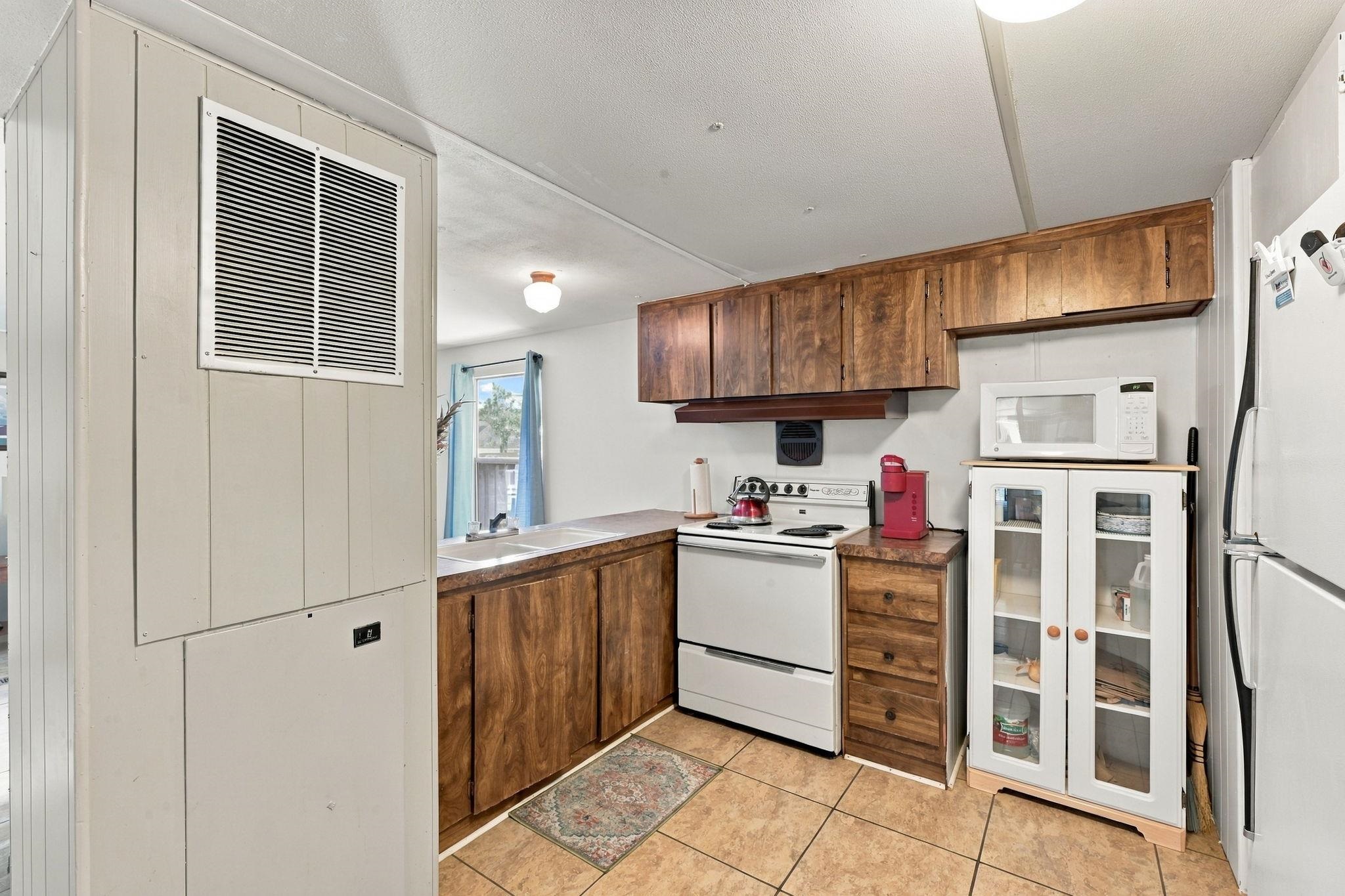 4516 Willet St. Property Photo 14
