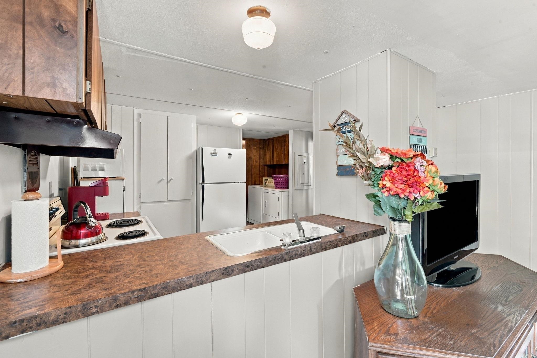 4516 Willet St. Property Photo 15